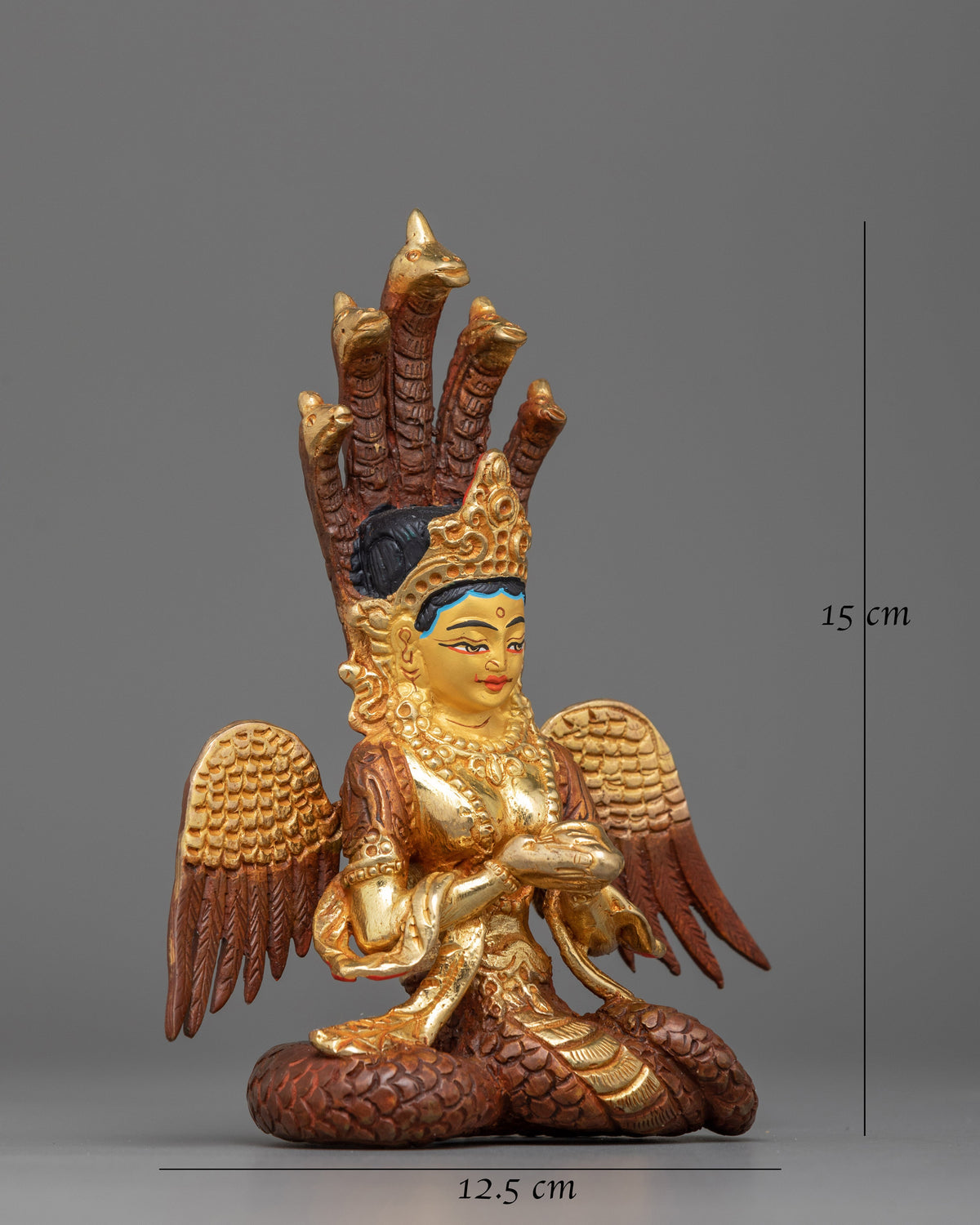sacred-naga-kanya-statue