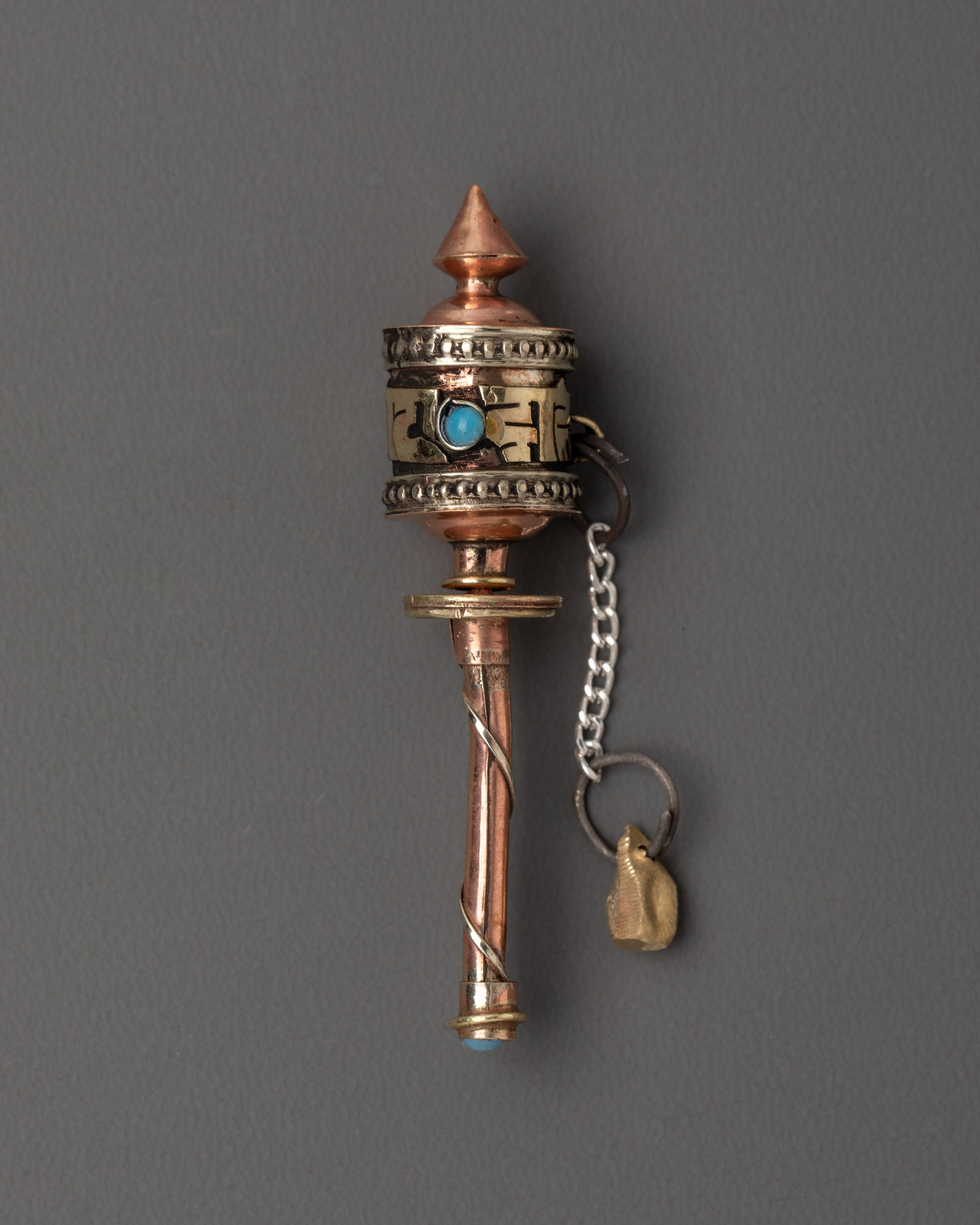 prayer-wheel-buddhist-hand-spinner-for-mindfulness