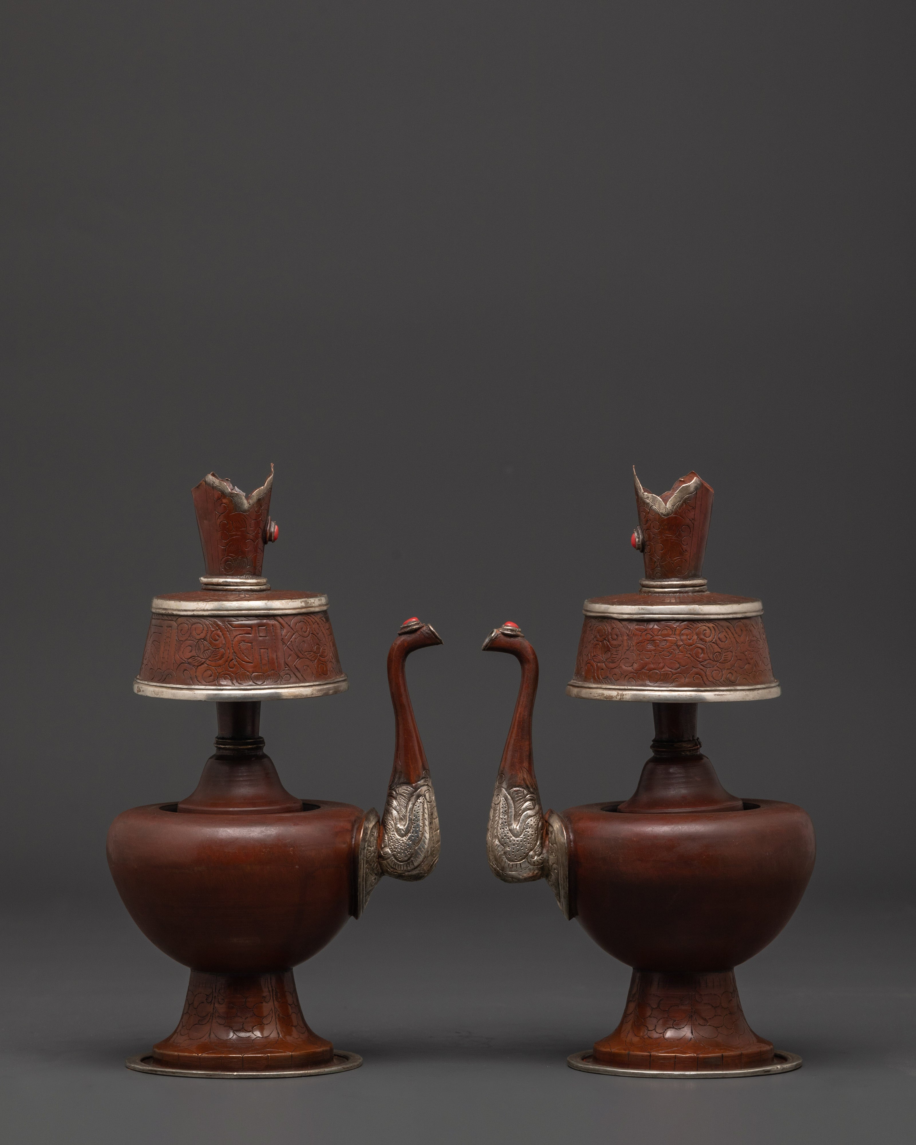 buddhist-ceremonial-bhumba-set