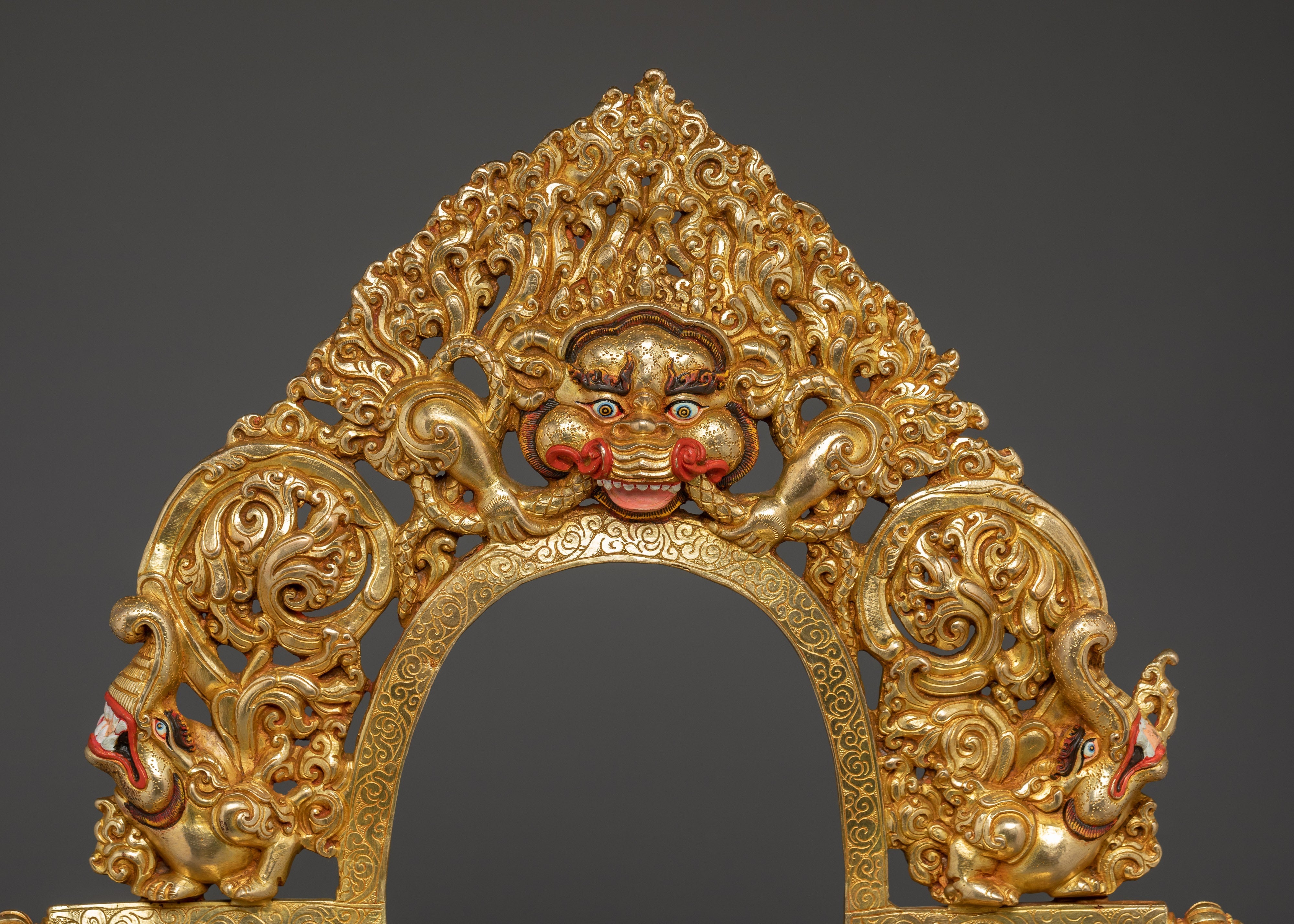 Spiritual Awakening of Maitreya Buddha | The Future Enlightened One