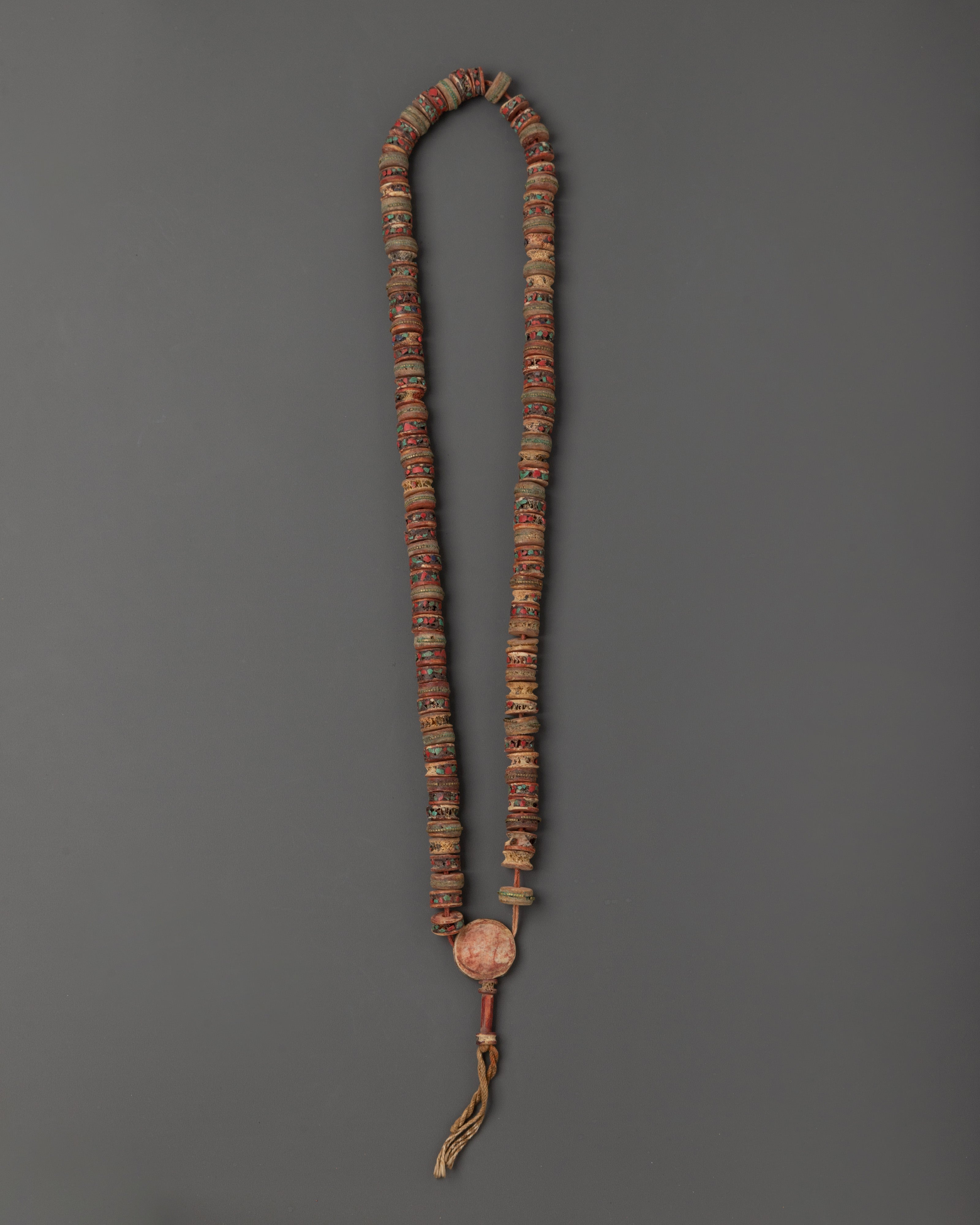 mala-craft-with-ethically-sourced-yak-bone