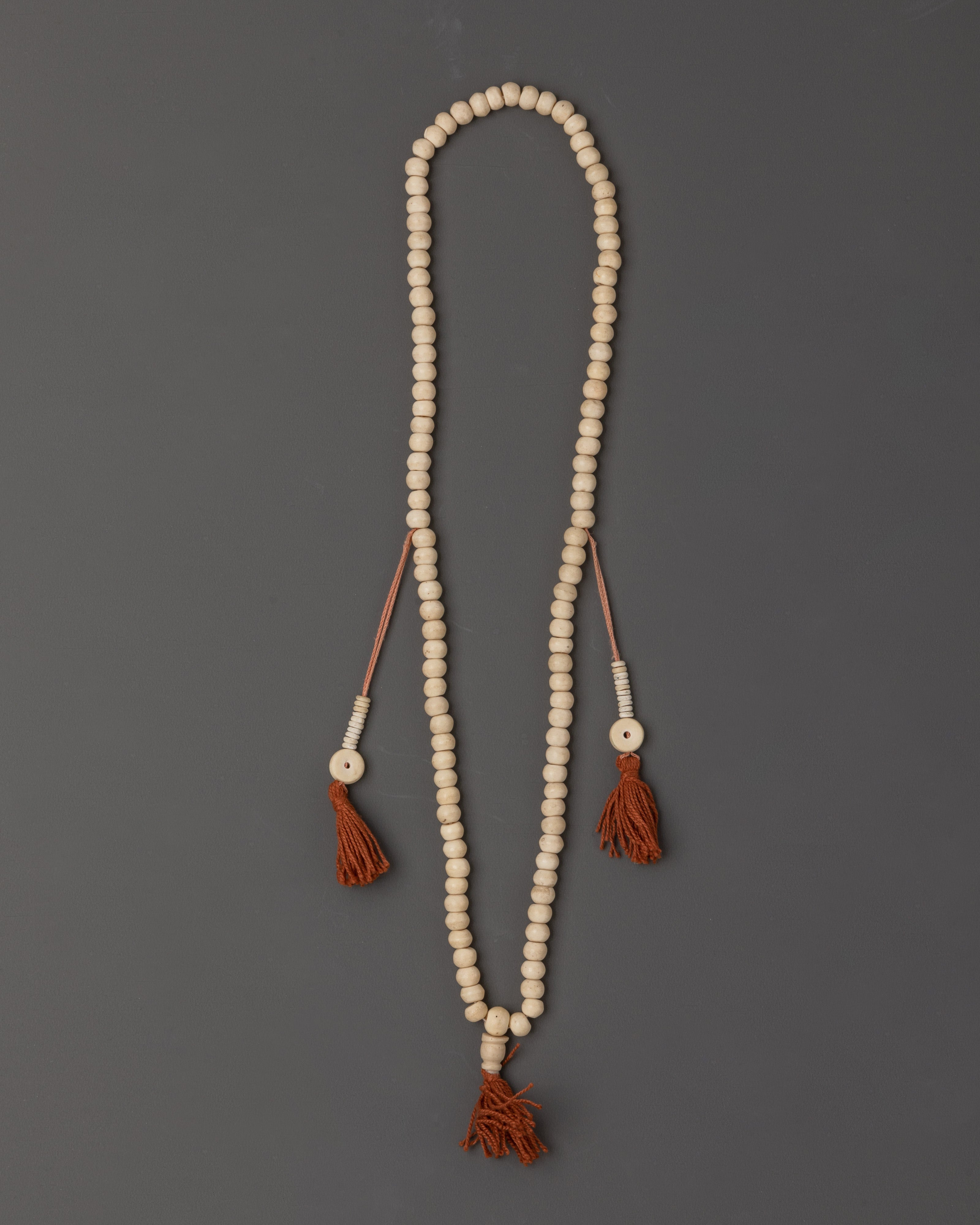 healing-mala