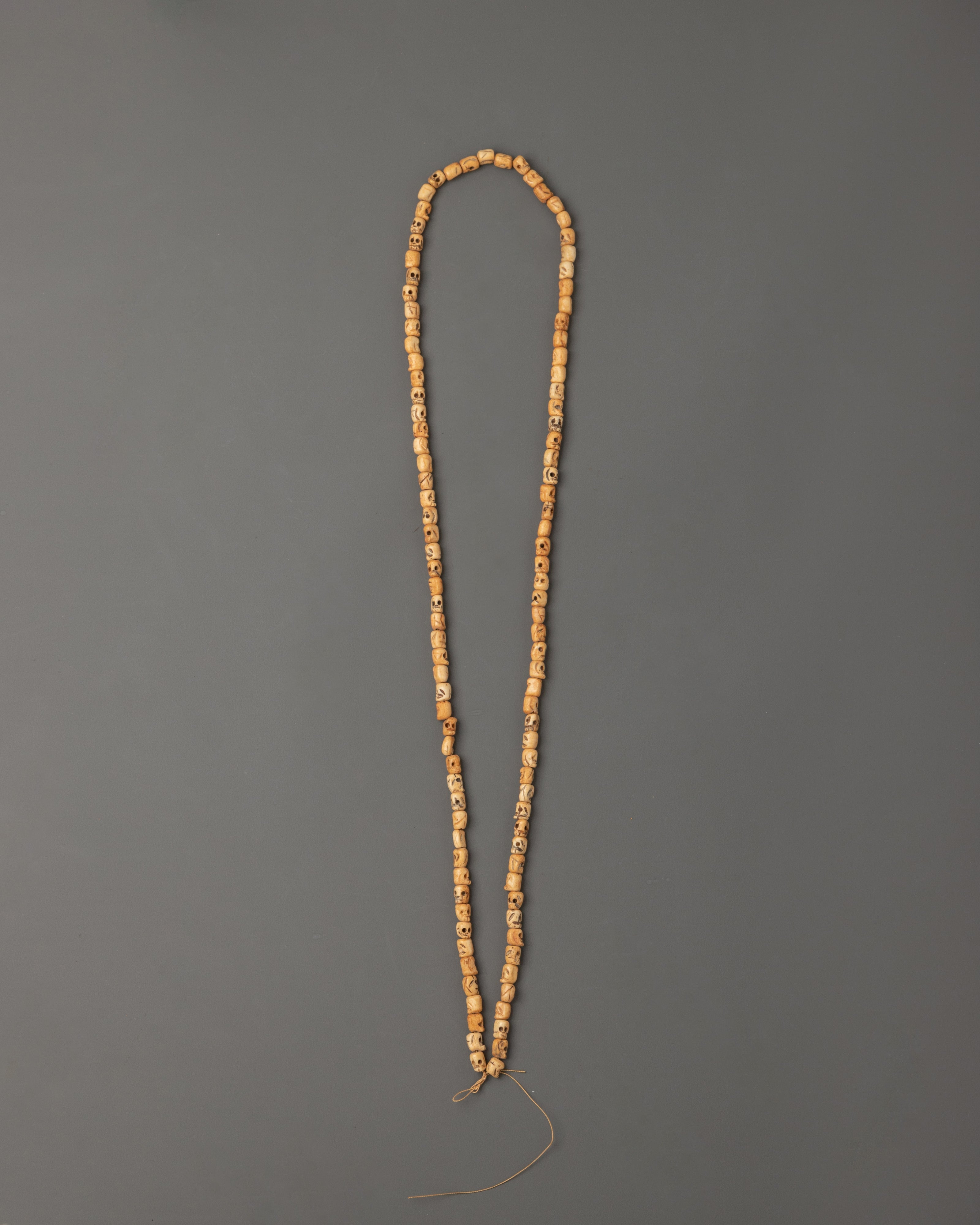 ethically-sourced-yak-bone-mala-for-dharma