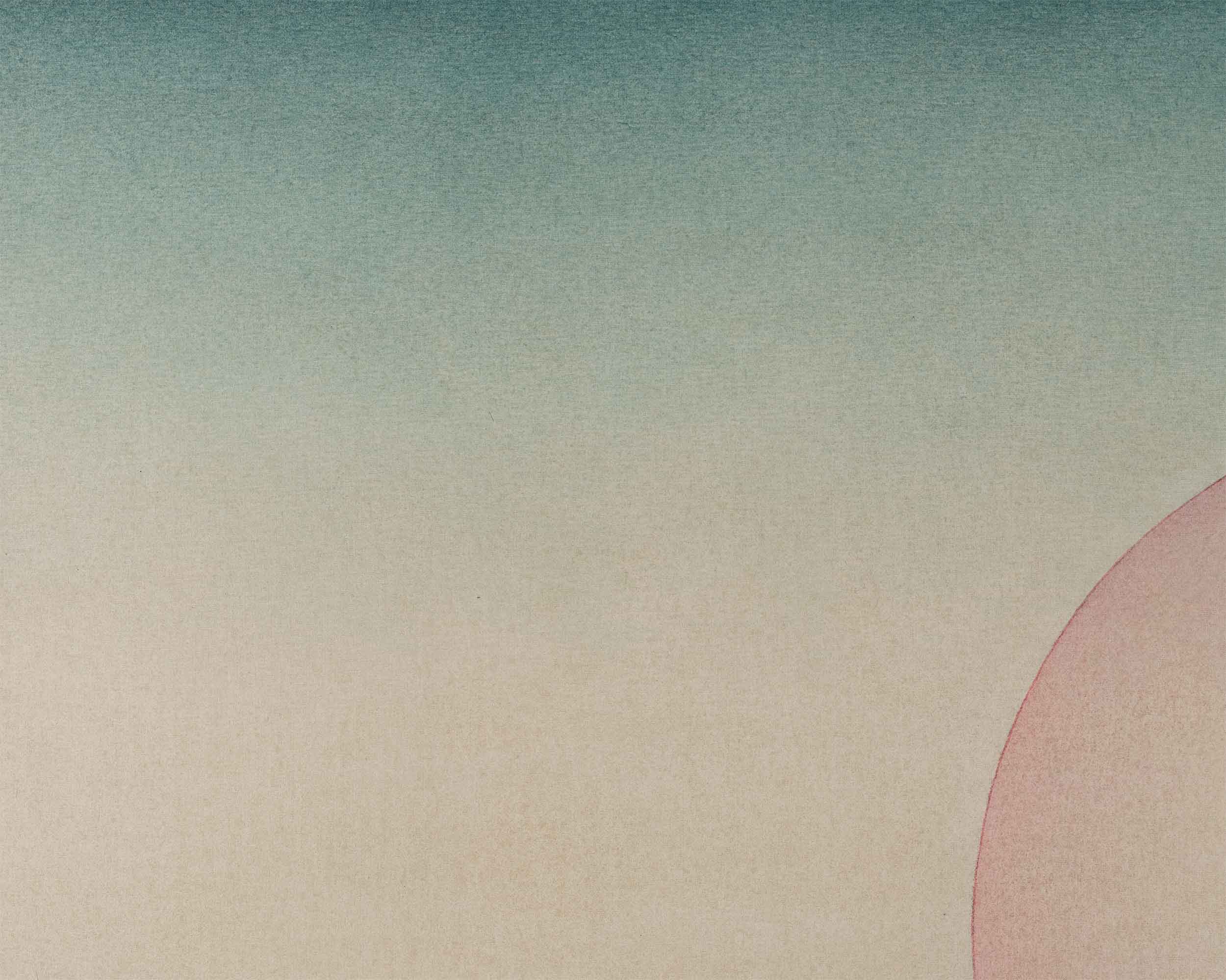 Dzambhala Thangka Artwork | Deity of Wealth and Compassion | Traditional Hand Painted Art