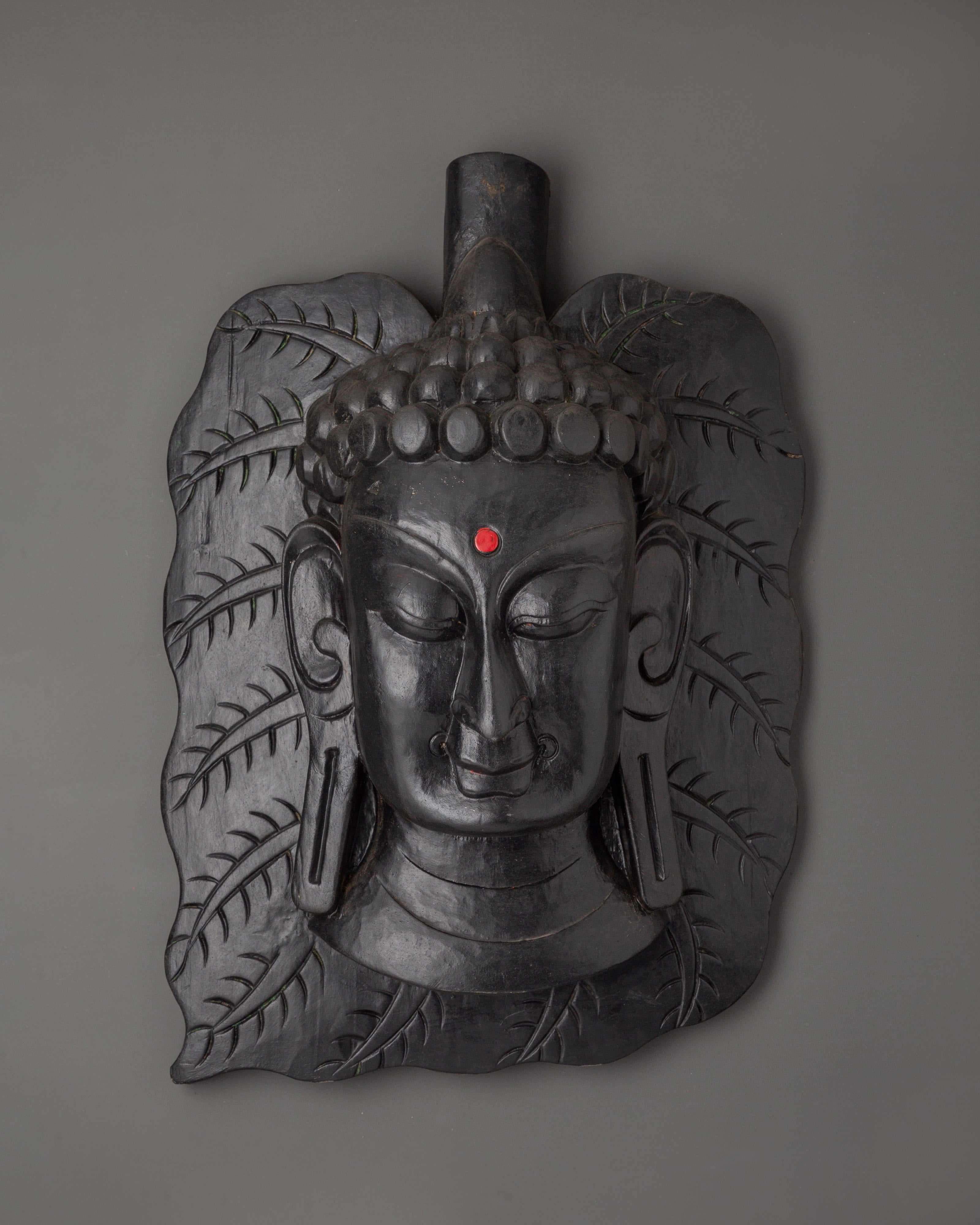 shakyamuni-buddha-face-wall-hanging-decor