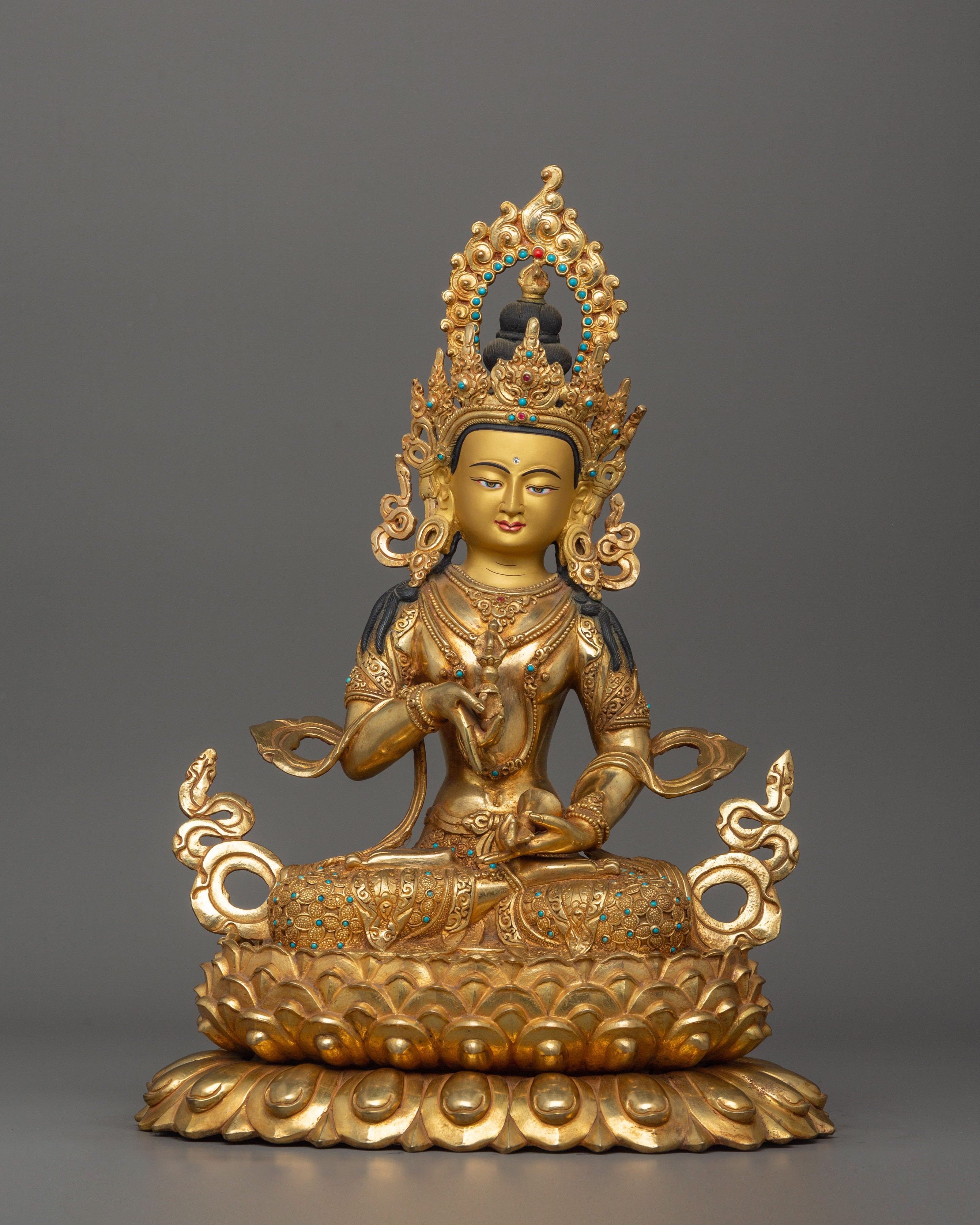 sacred-figurine-of-purity-deity-vajrasattva