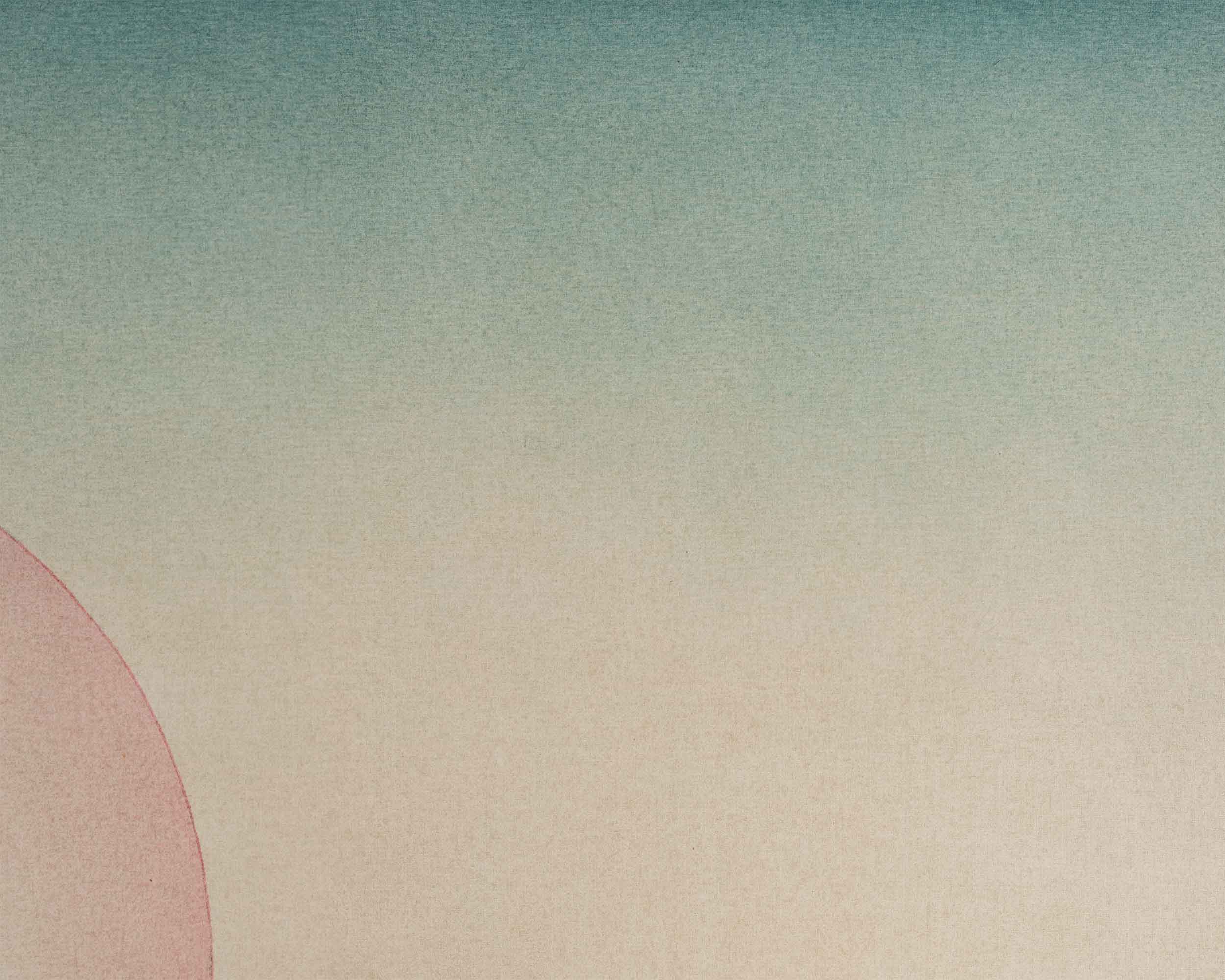 Dzambhala Thangka Artwork | Deity of Wealth and Compassion | Traditional Hand Painted Art