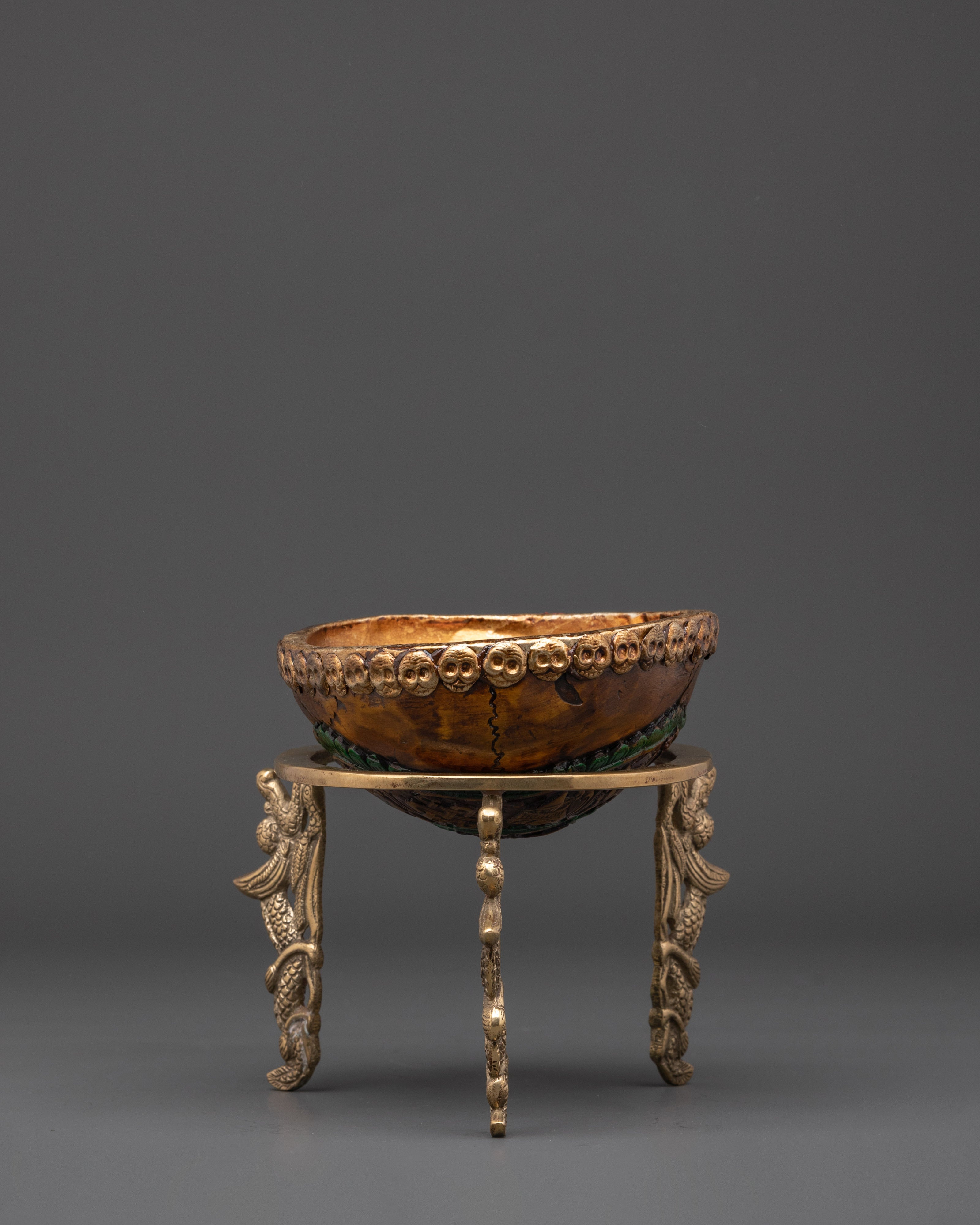 kapala-ritual-bowl