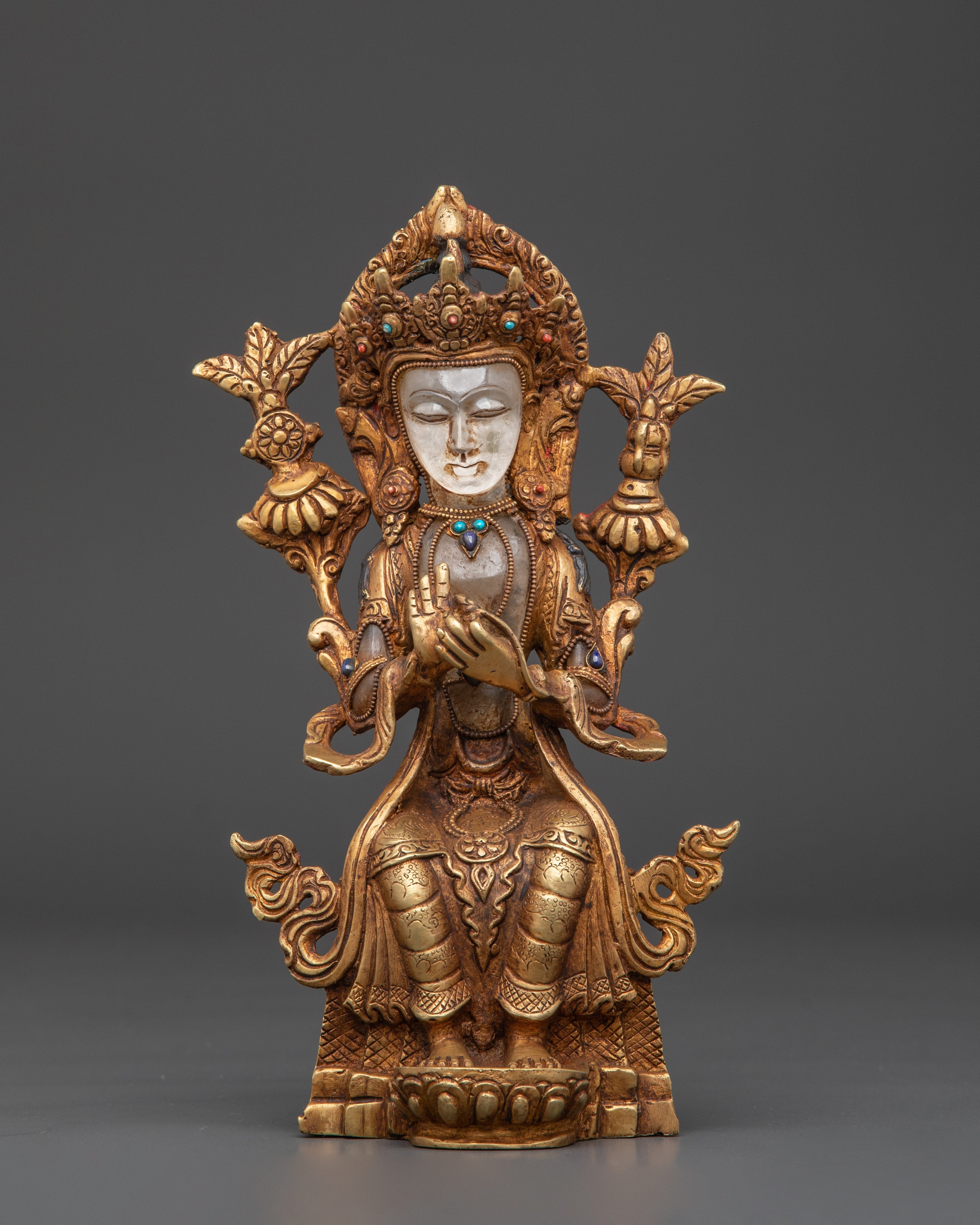 future-buddha-maitreya-buddha-statue
