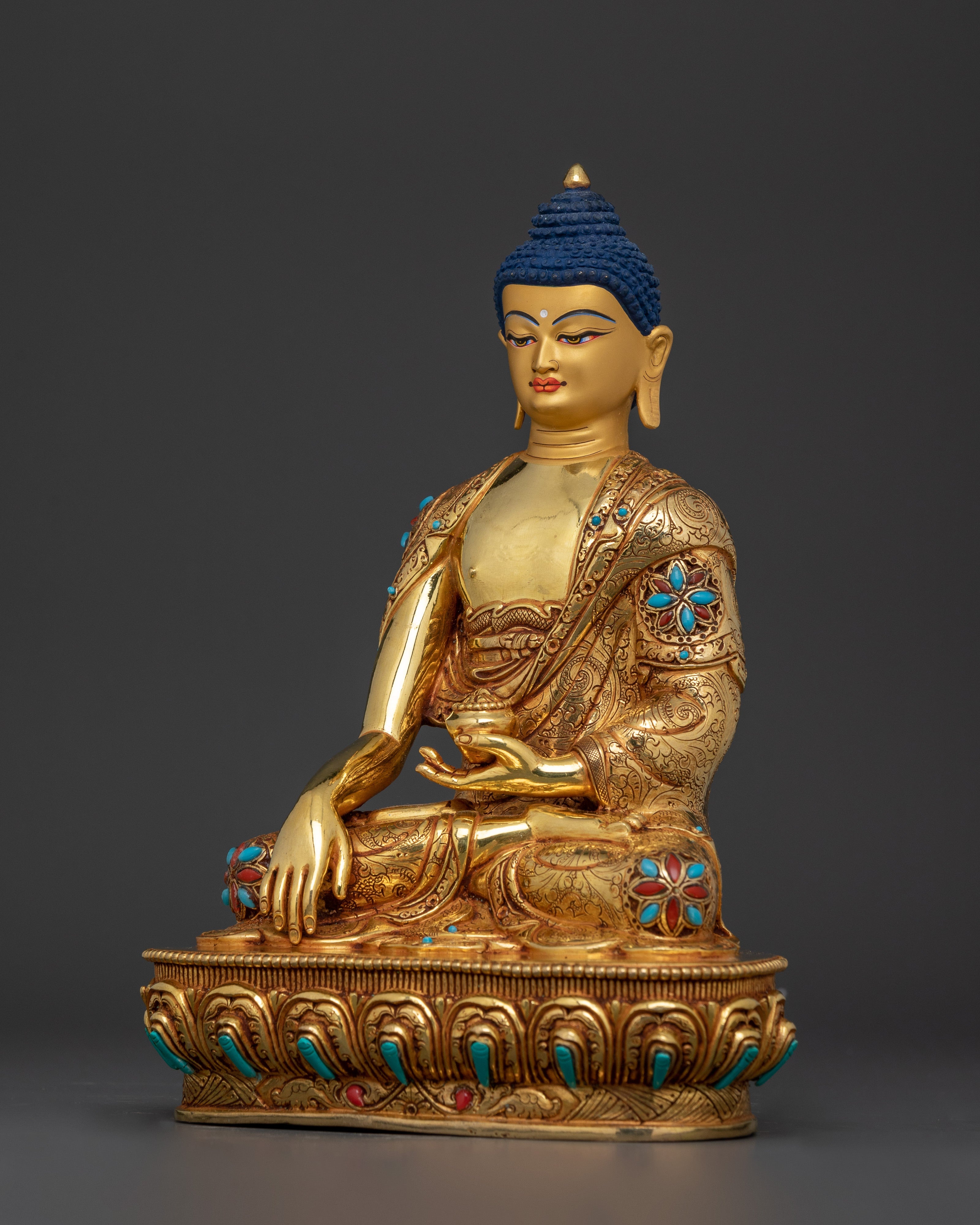 historical-shakyamuni-buddha-figurine