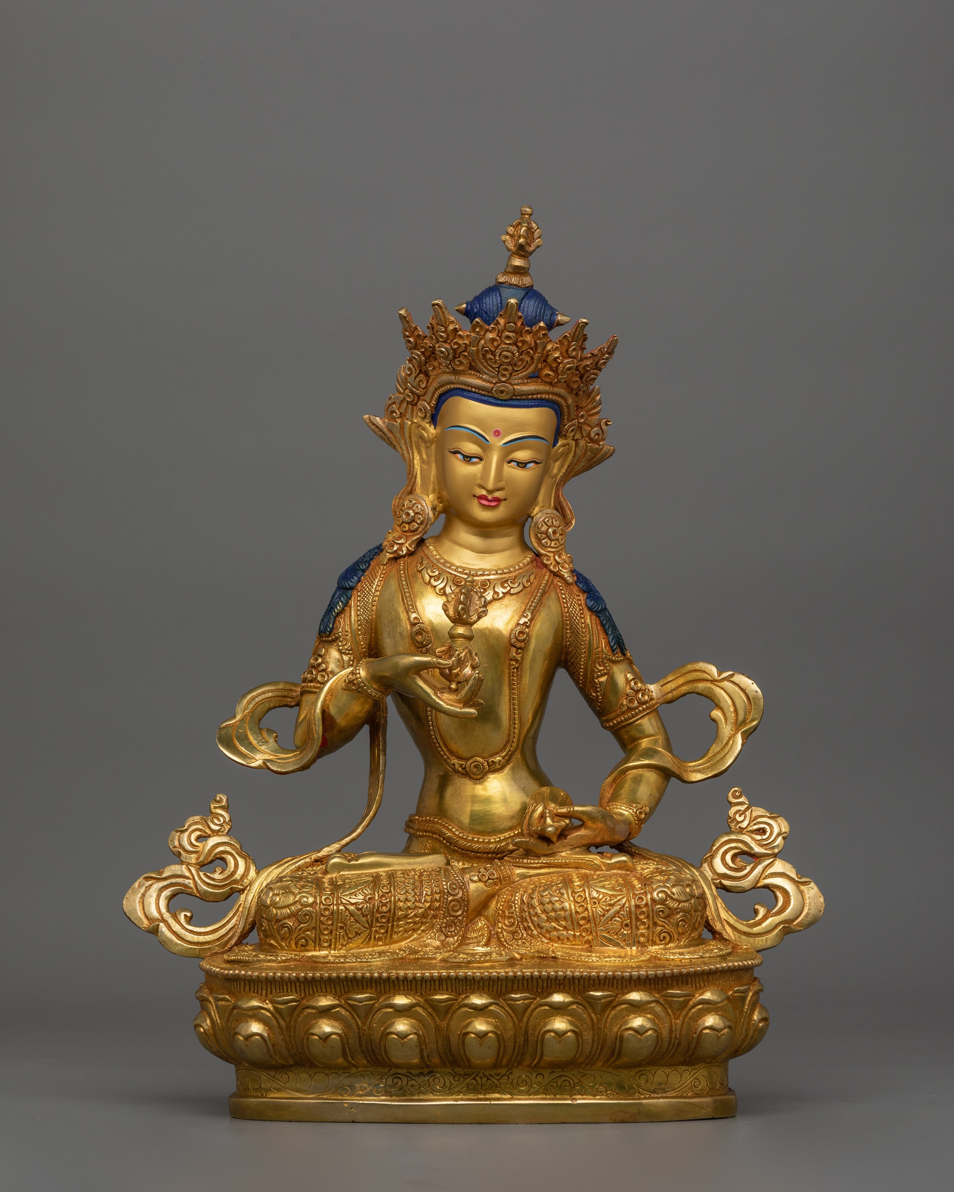 vajrasattva-with-vajra-and-bell