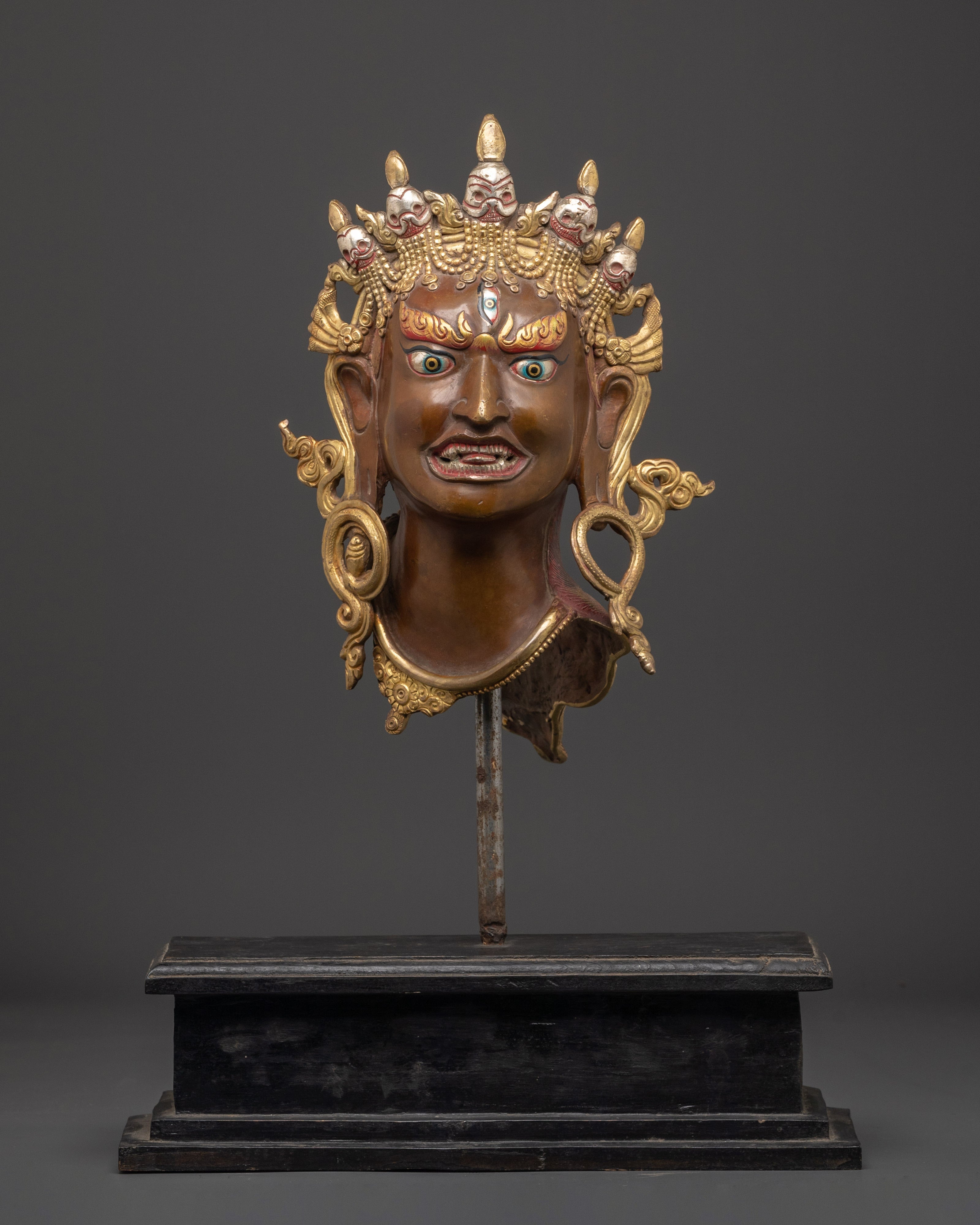 wrathful-deity-head-for-decor
