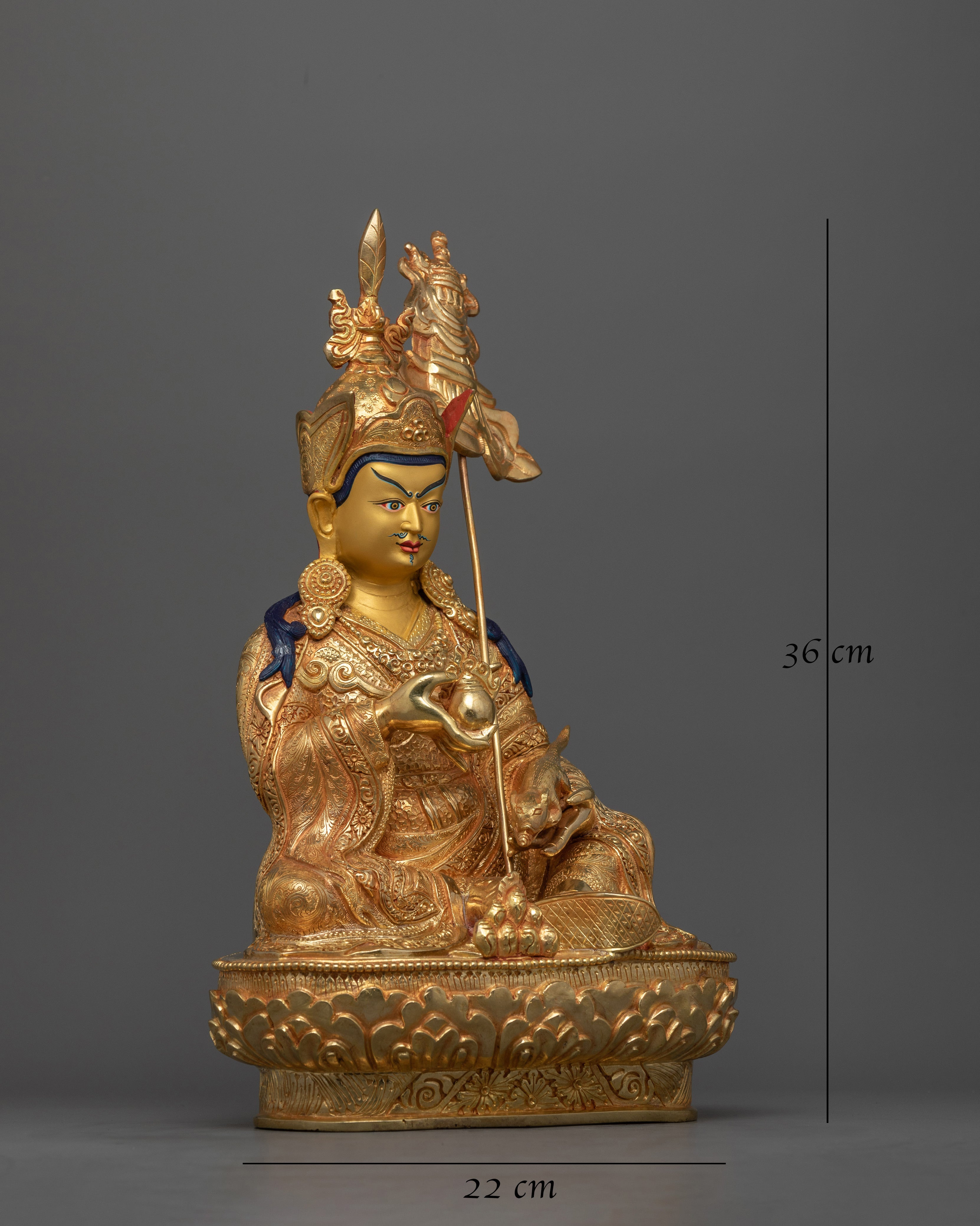 spiritual-figure-guru-norla