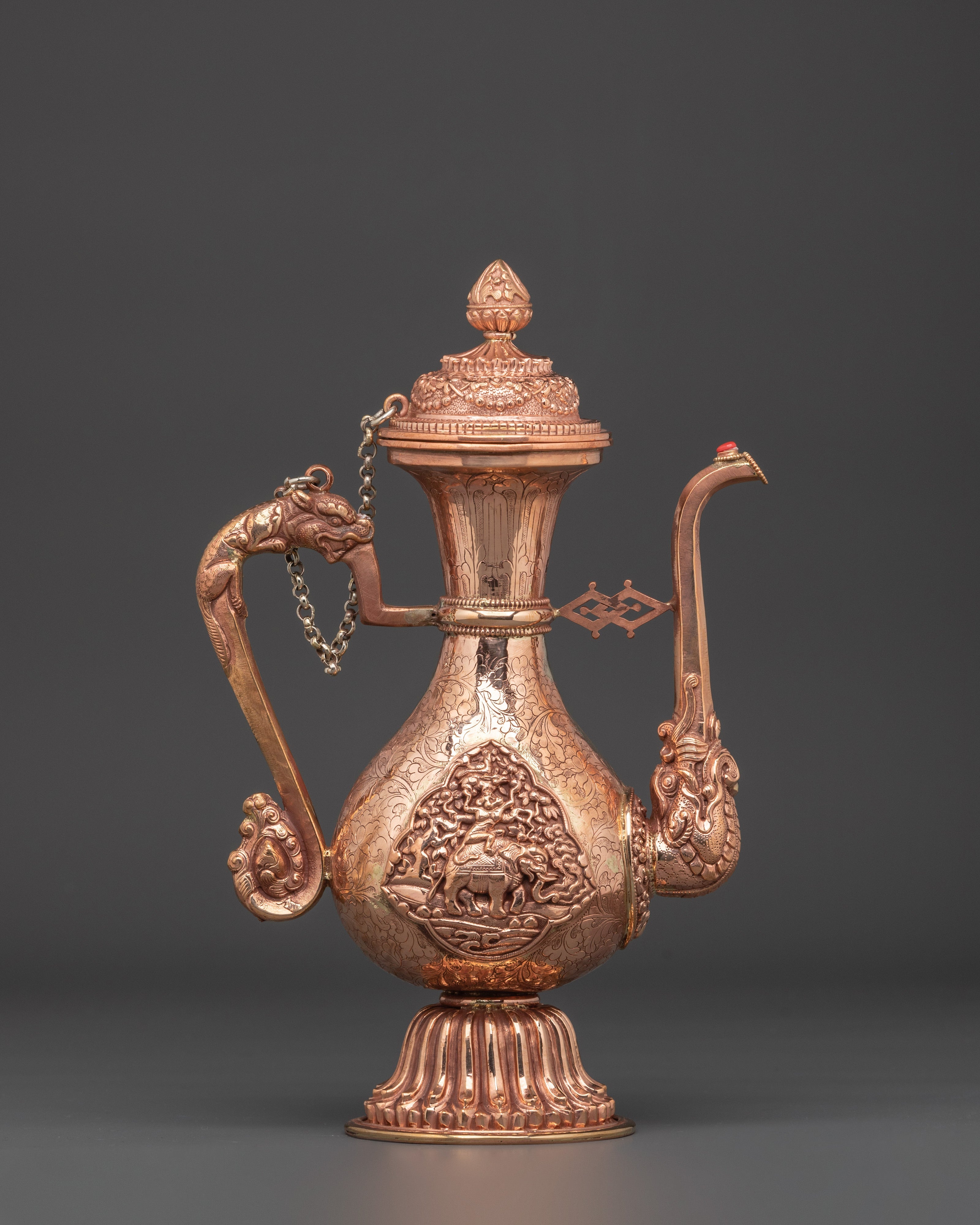bhumba-water-vase