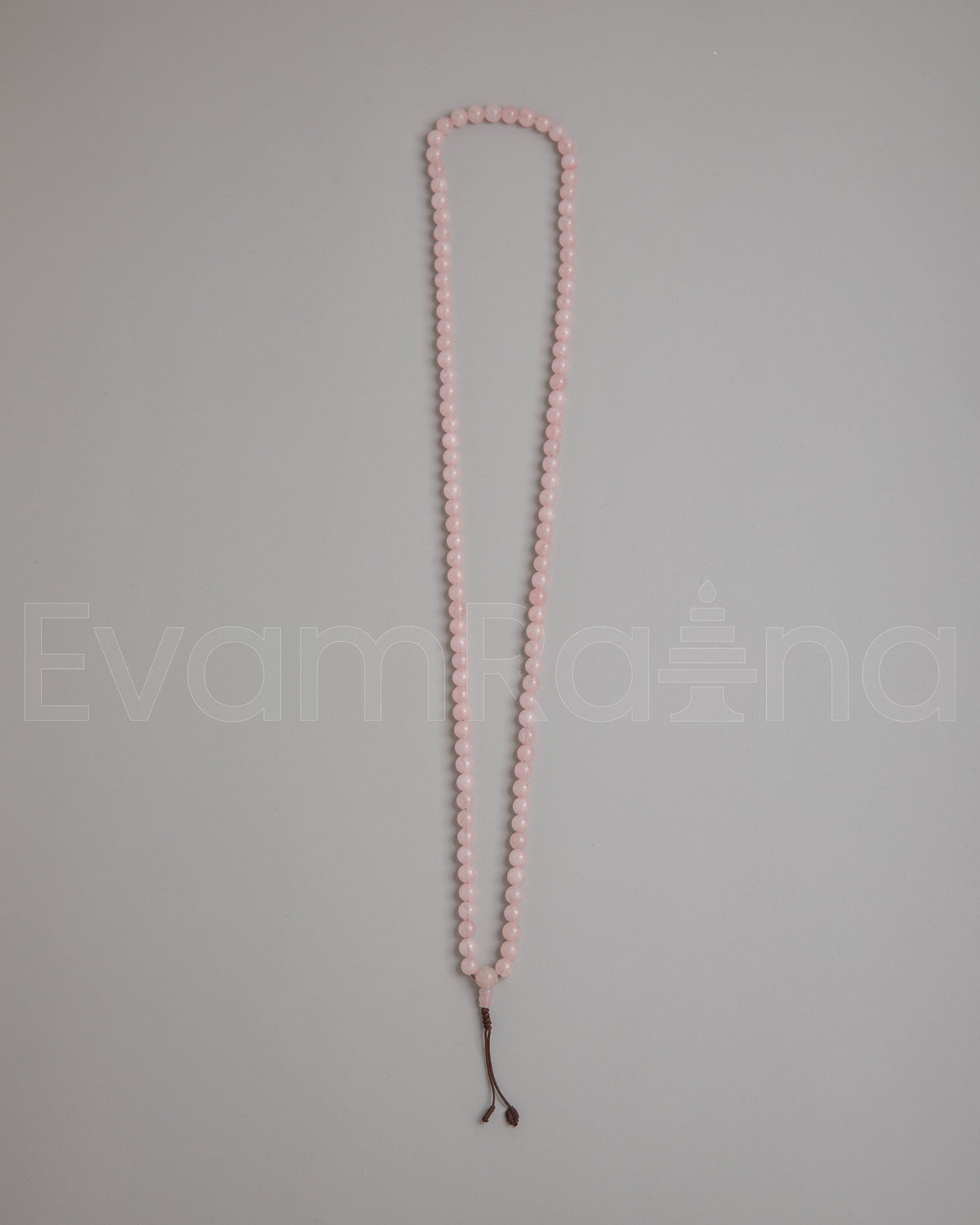 Traditional Altar Mala Beads