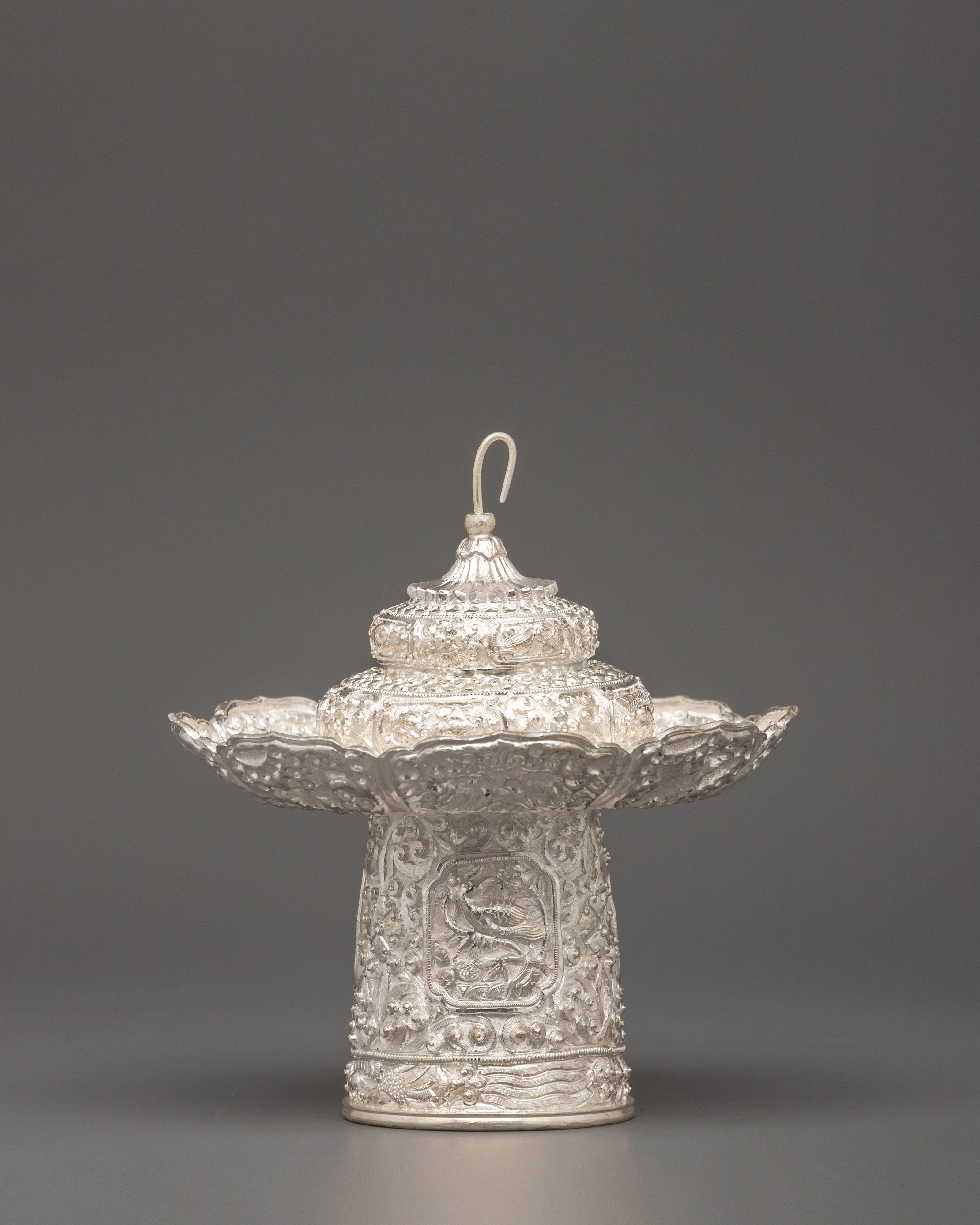 tea-pot-buddhist-home-decor