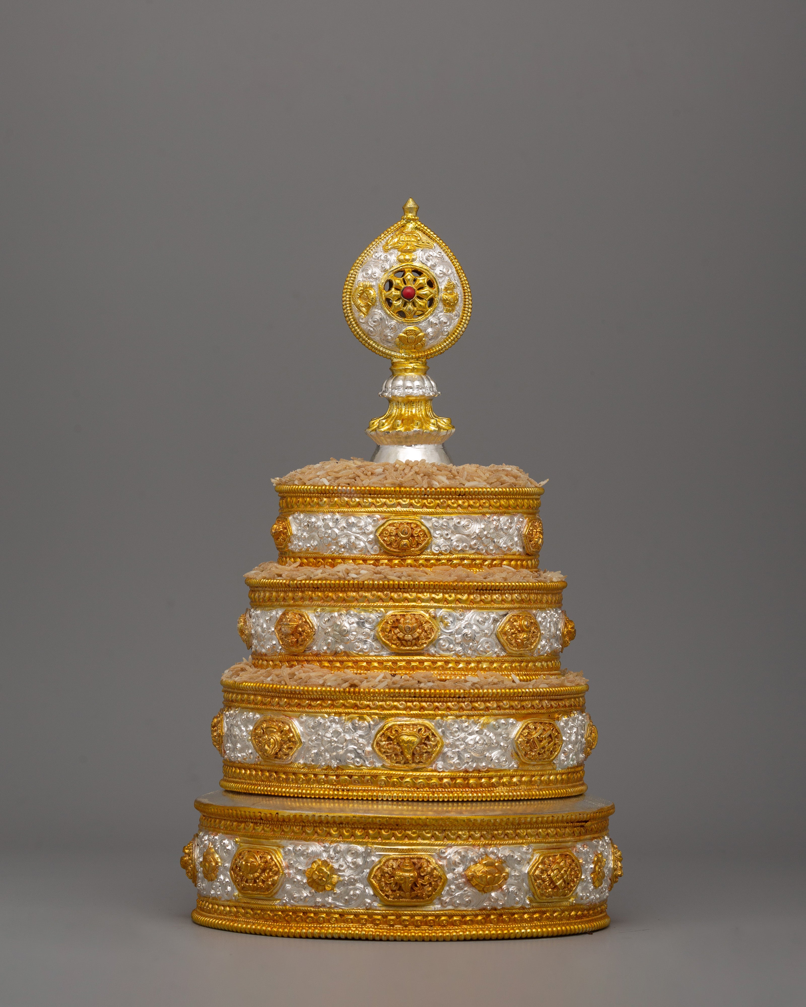 traditional-mandala-offering-set-artwork