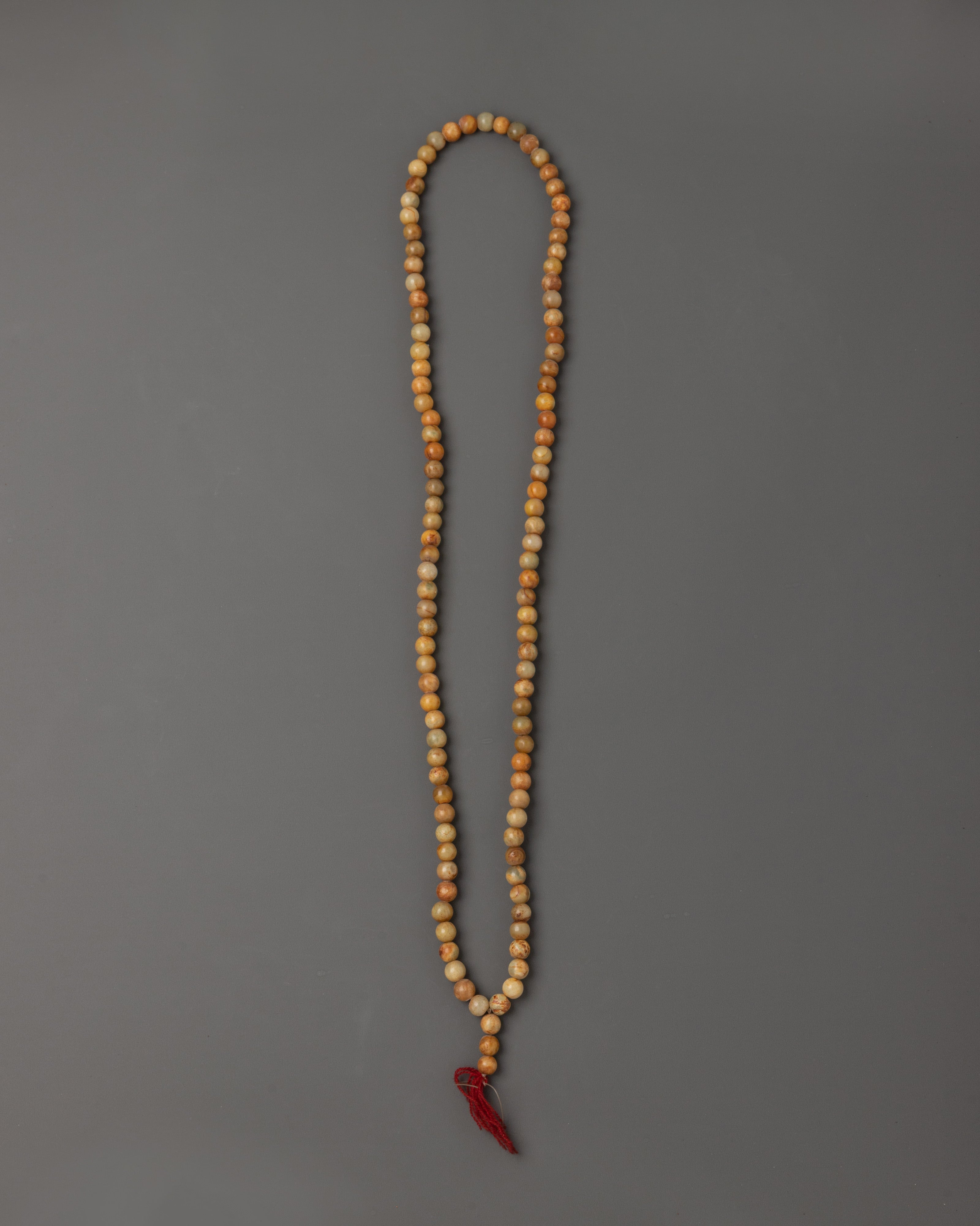 japa-mala-prayer-beads-for-meditation