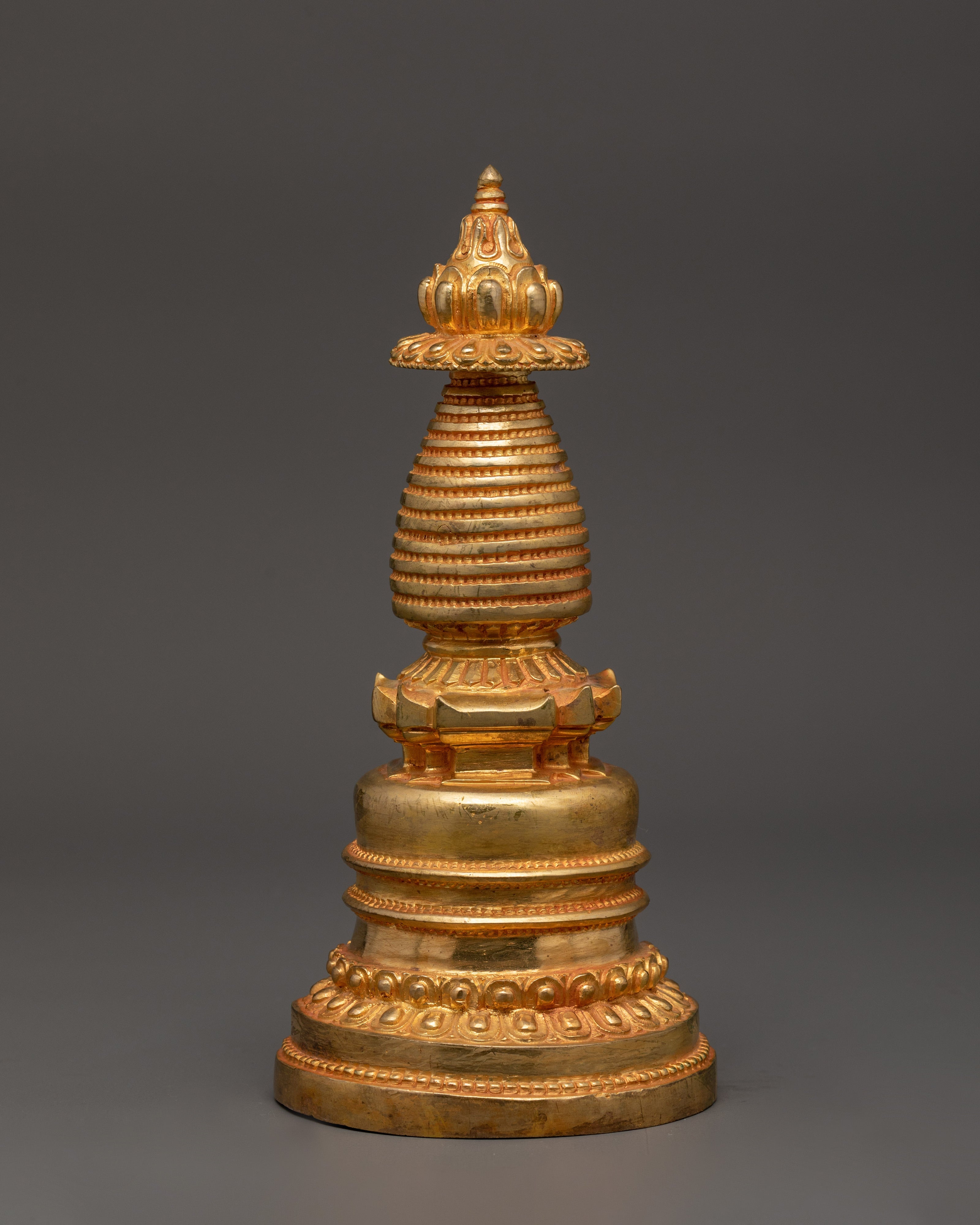 buddhist-stupa-altar-decor