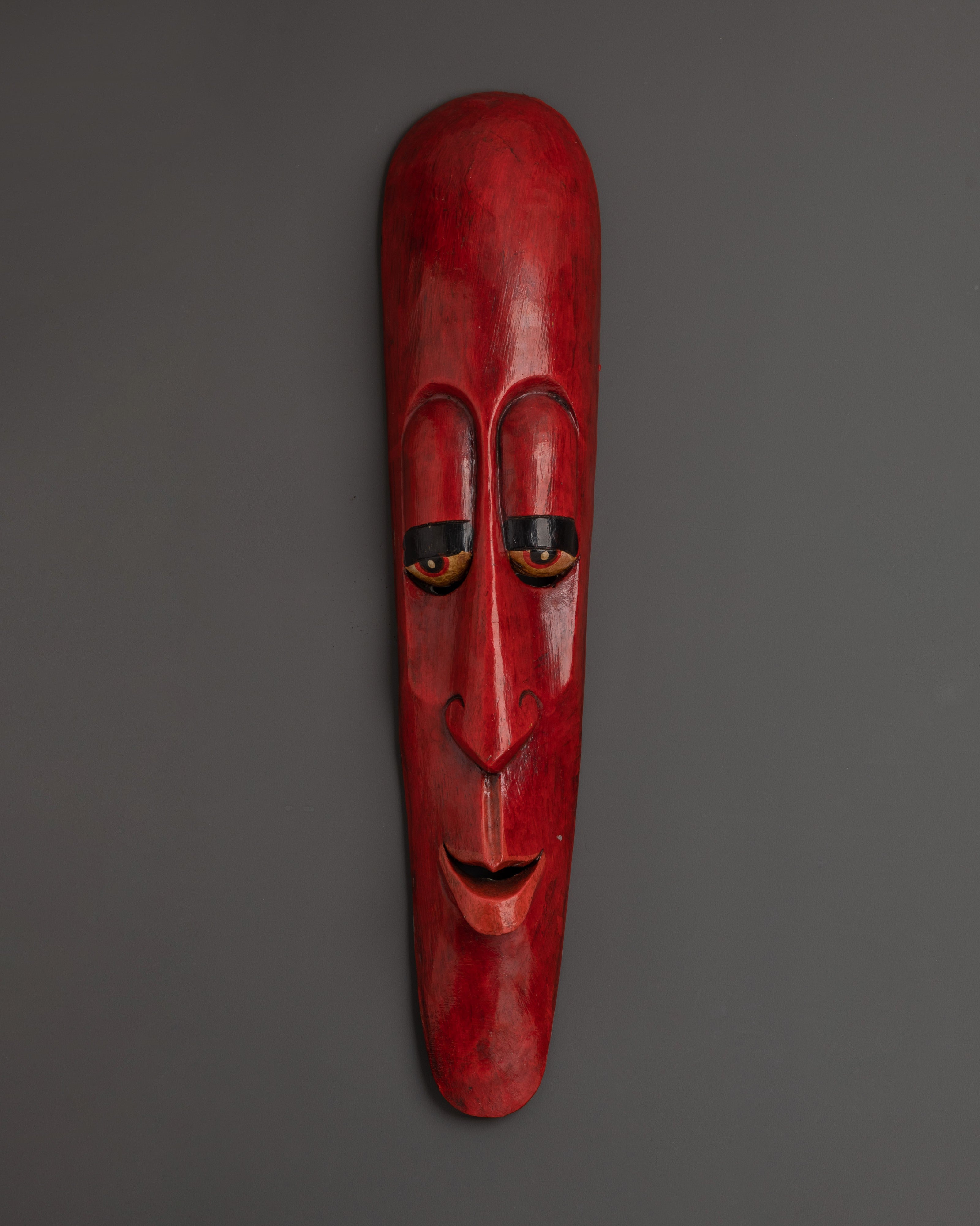 handmade-wall-hanging