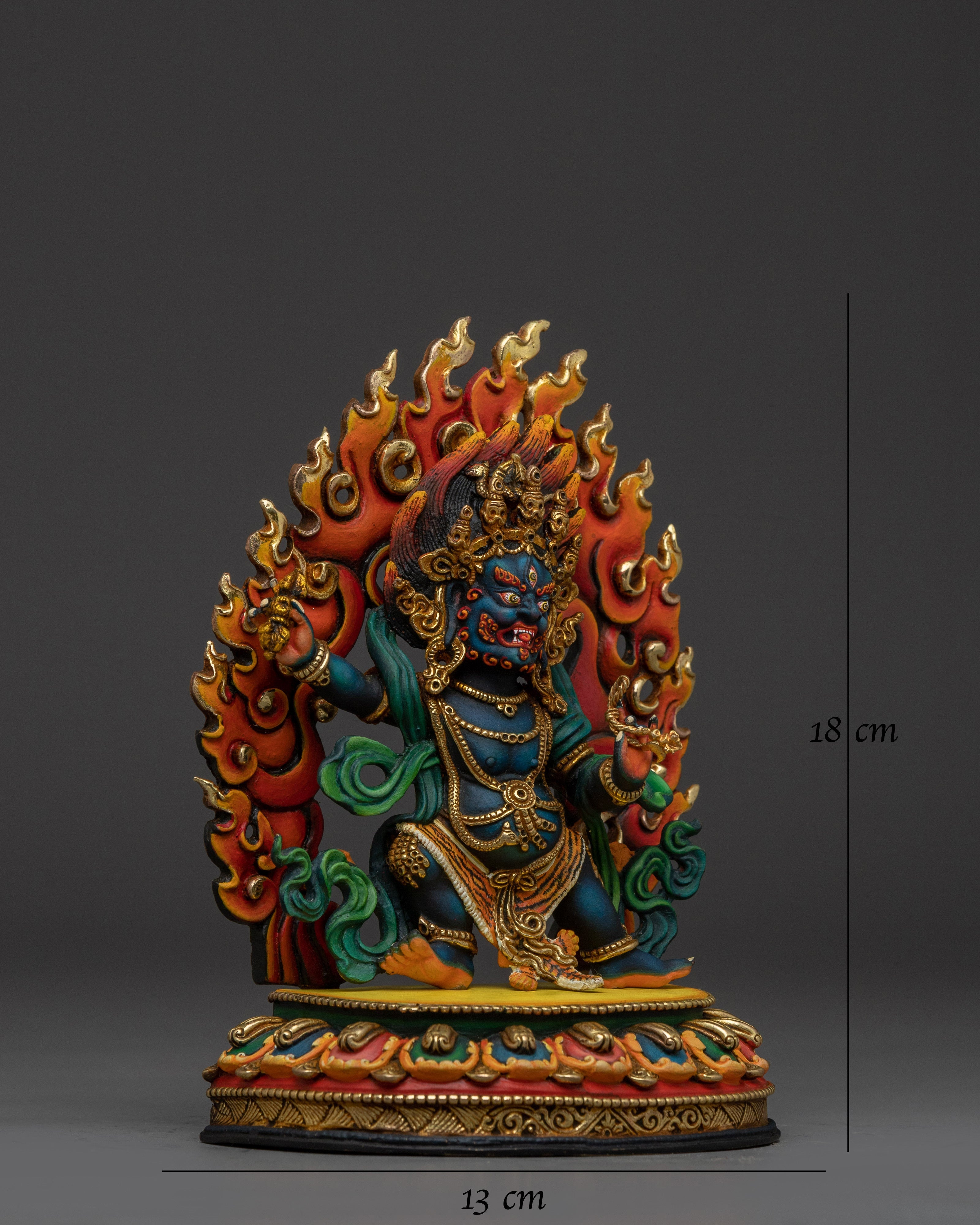 7-1-inch-vajrapani-statue