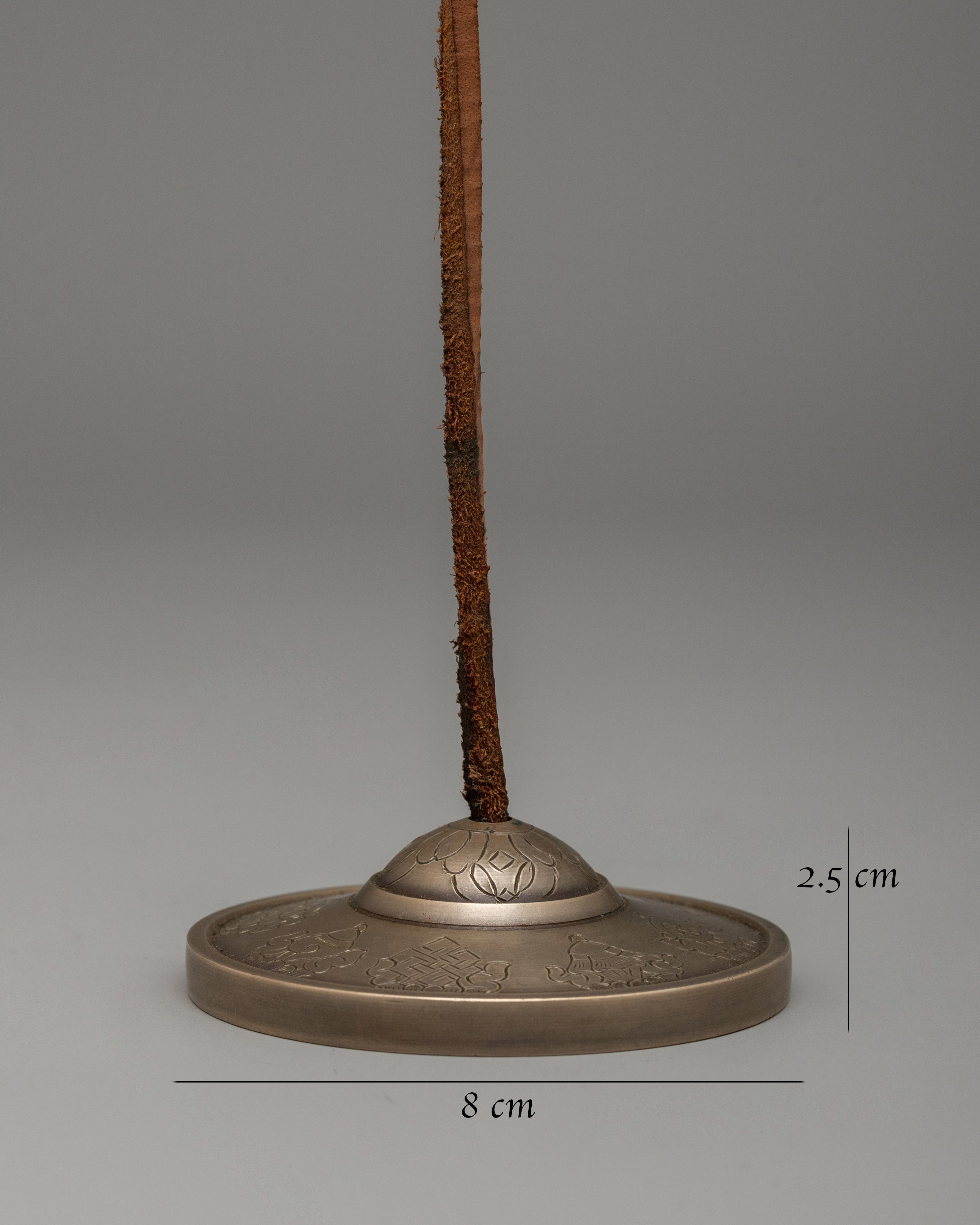 spiritual-instrument-tingsha
