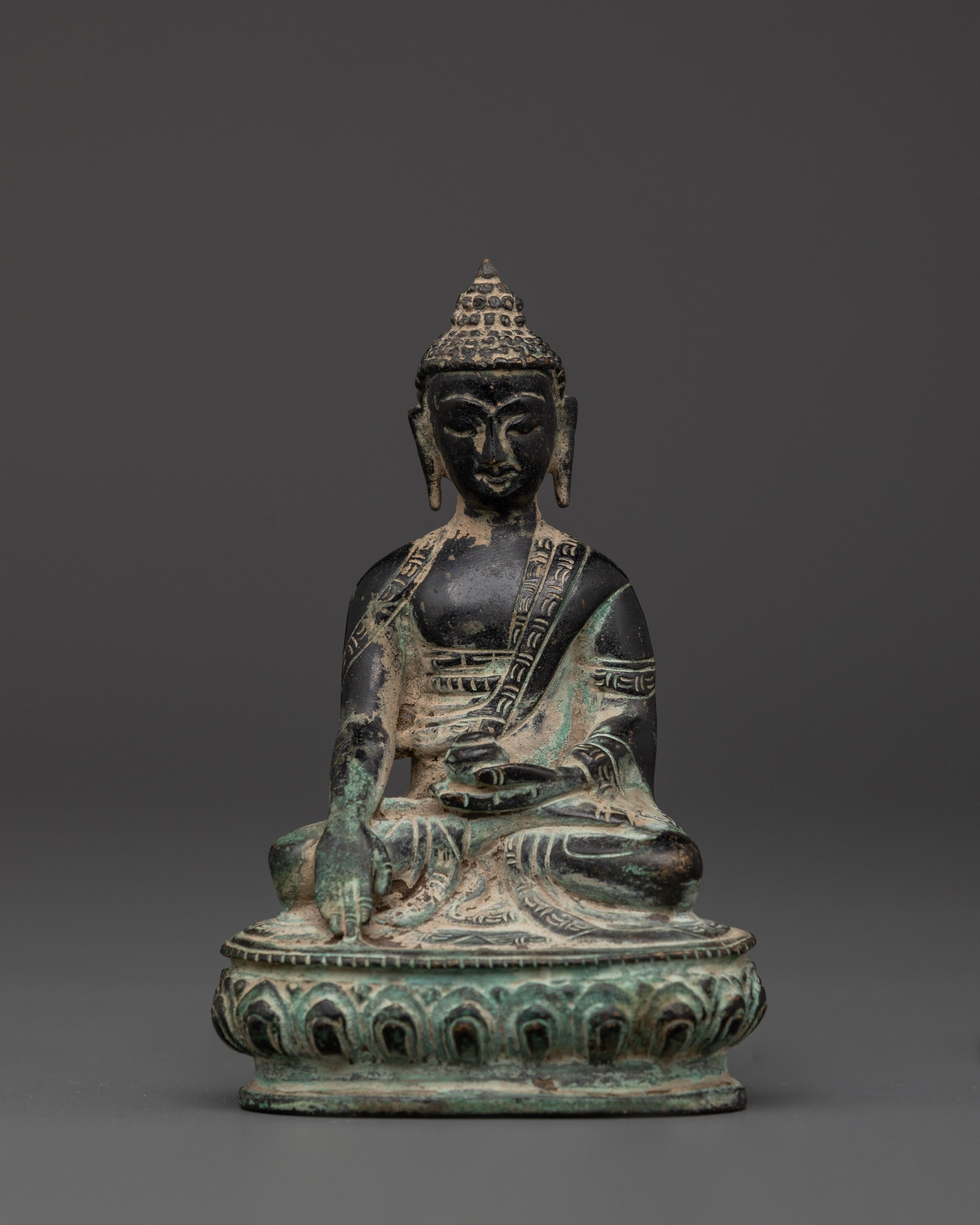 shakyamuni-buddha-meditation-icon