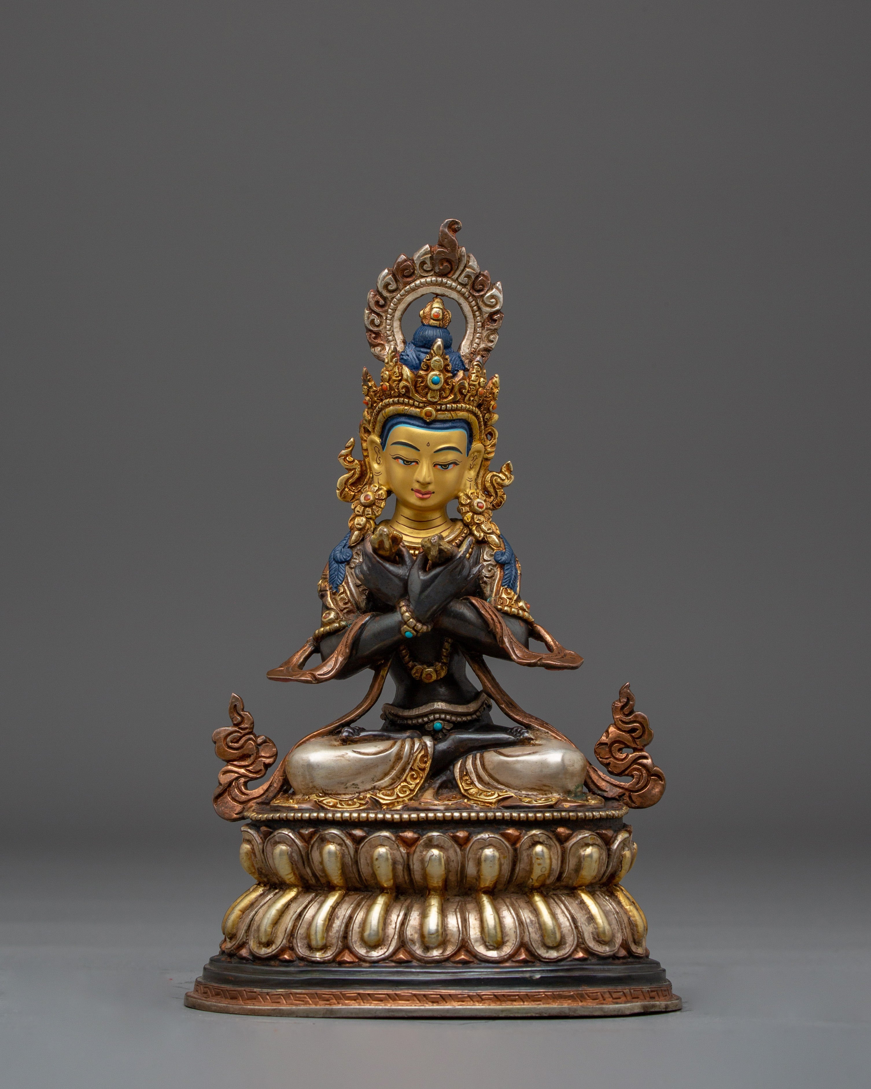 vajradhara-supreme-buddha-of-tantra