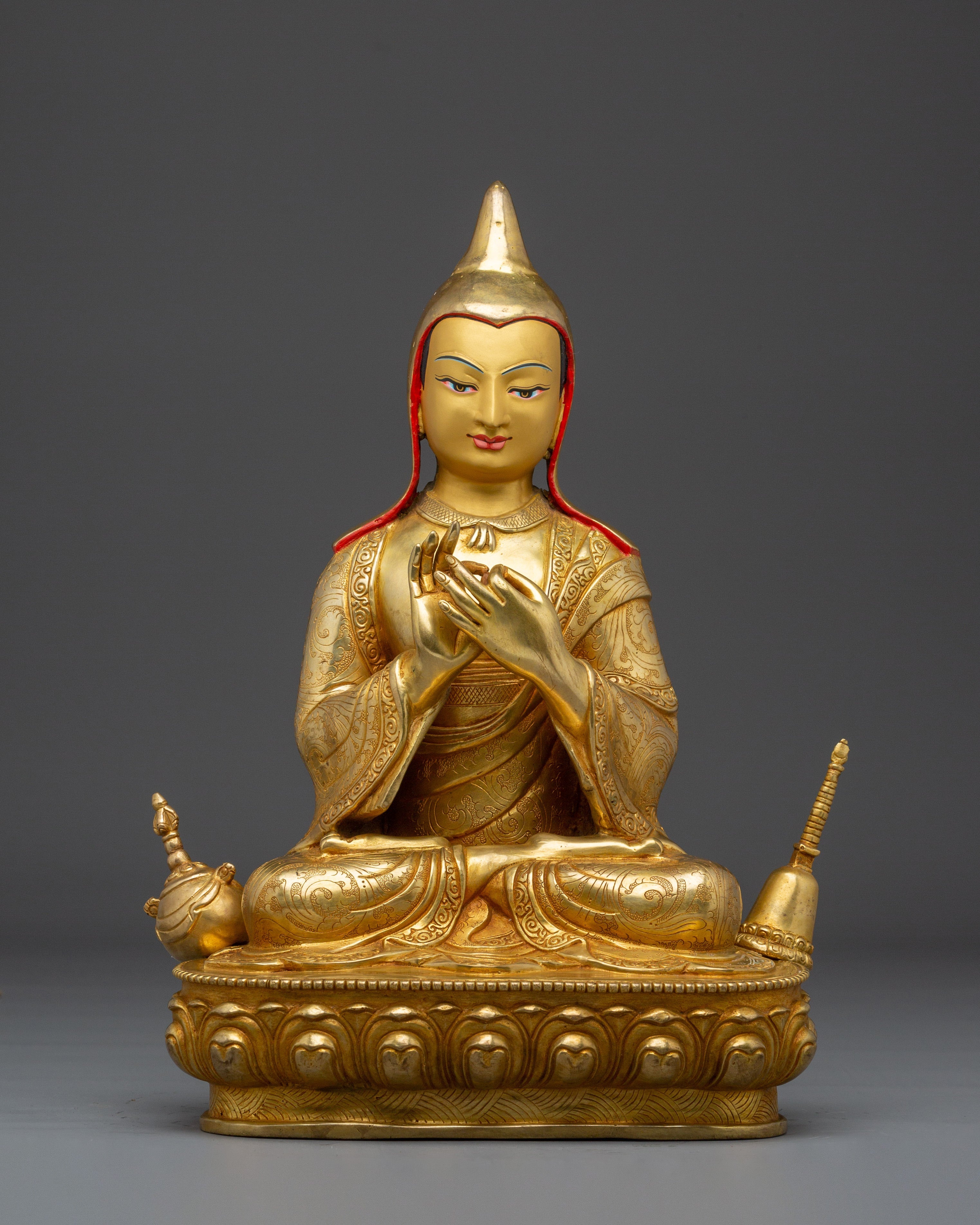 atisa-the-buddhist-master