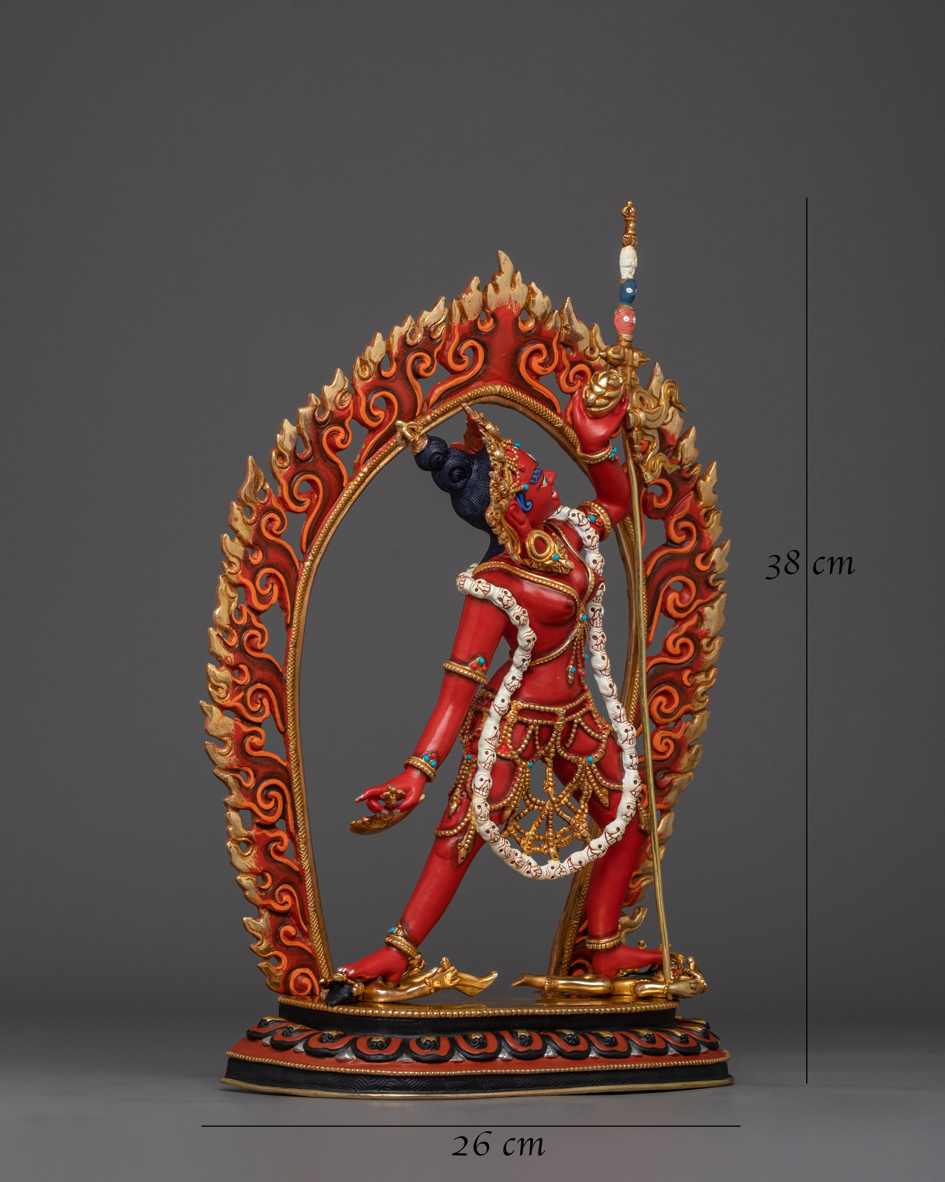 queen-of-dakinis-vajrayogini