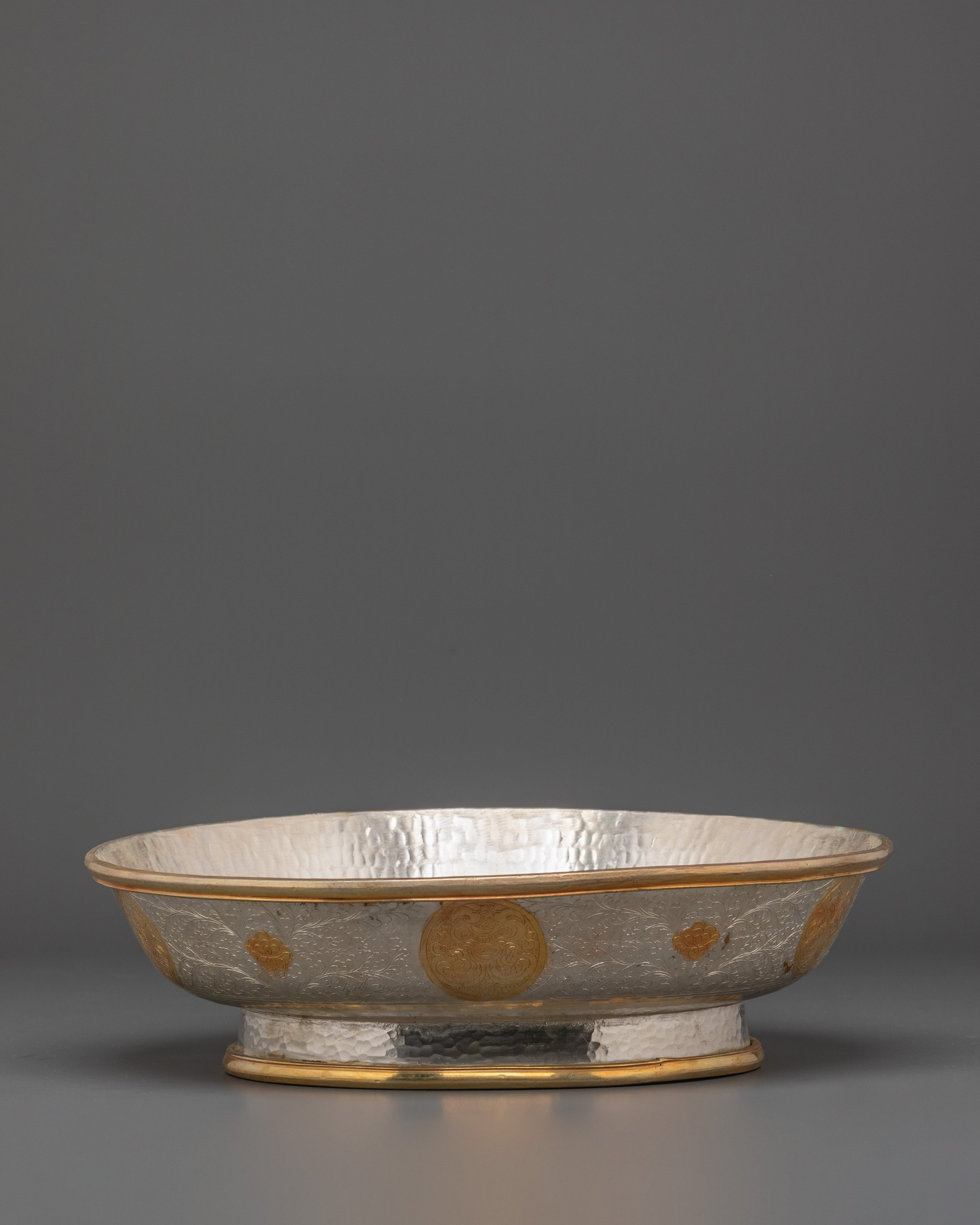 handcrafted-silver-plated-food-tray