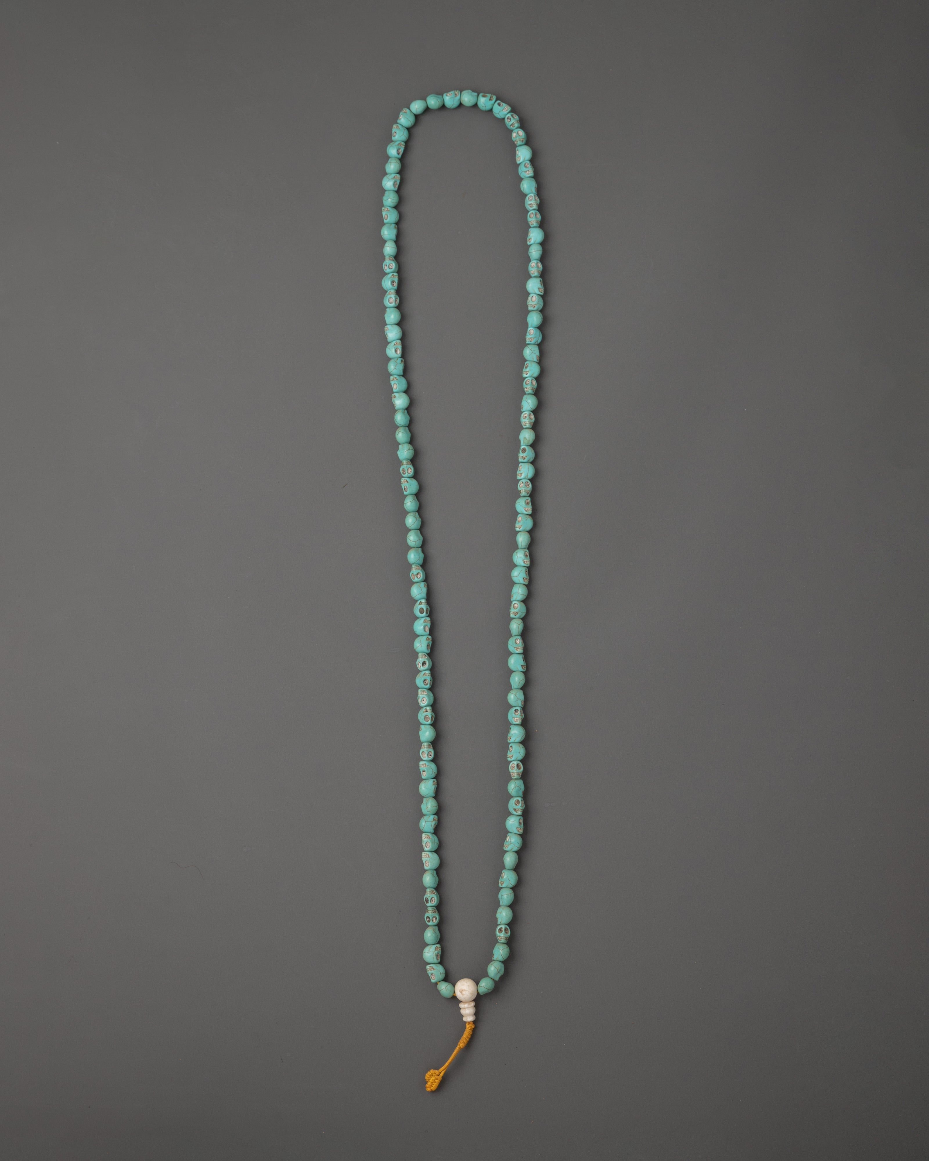 turquoise-mala