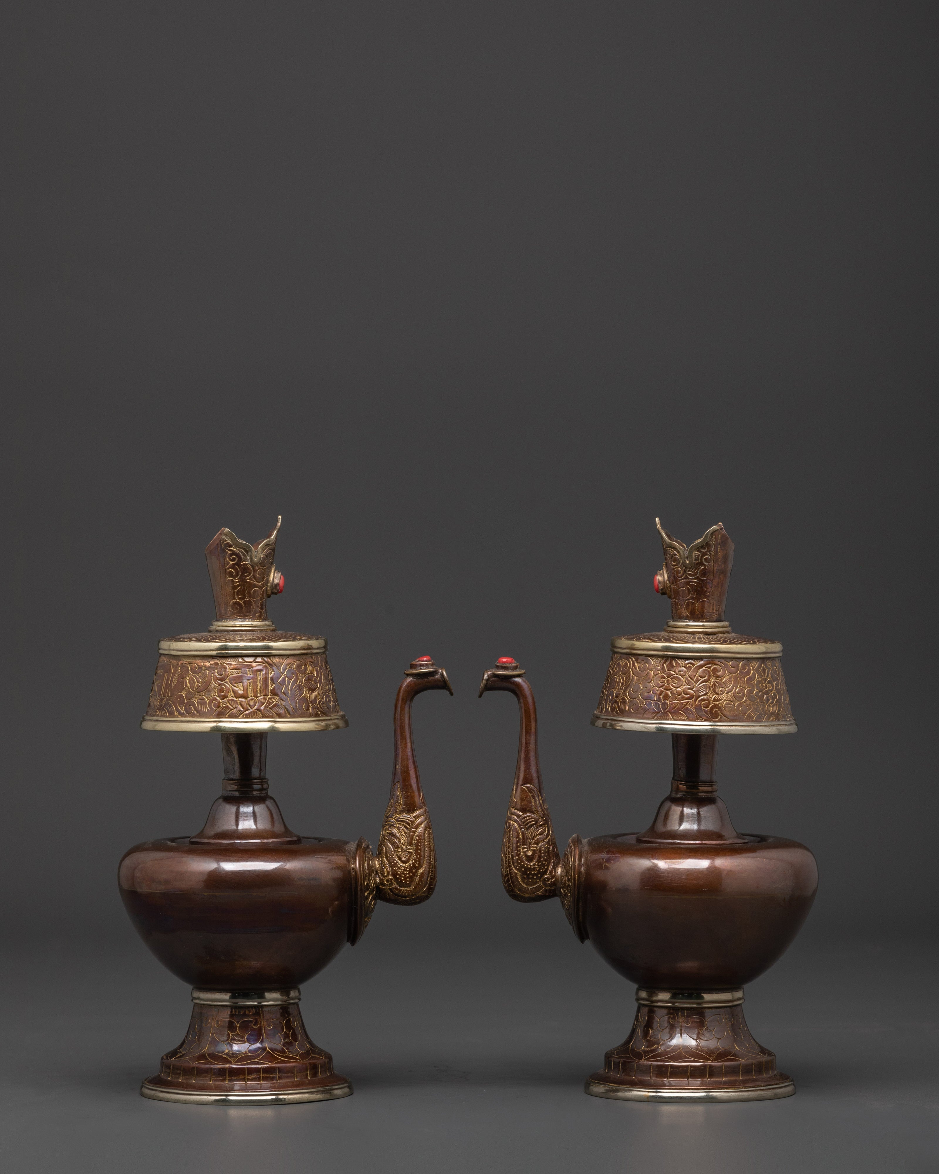 buddhist-sacred-bhumba-set