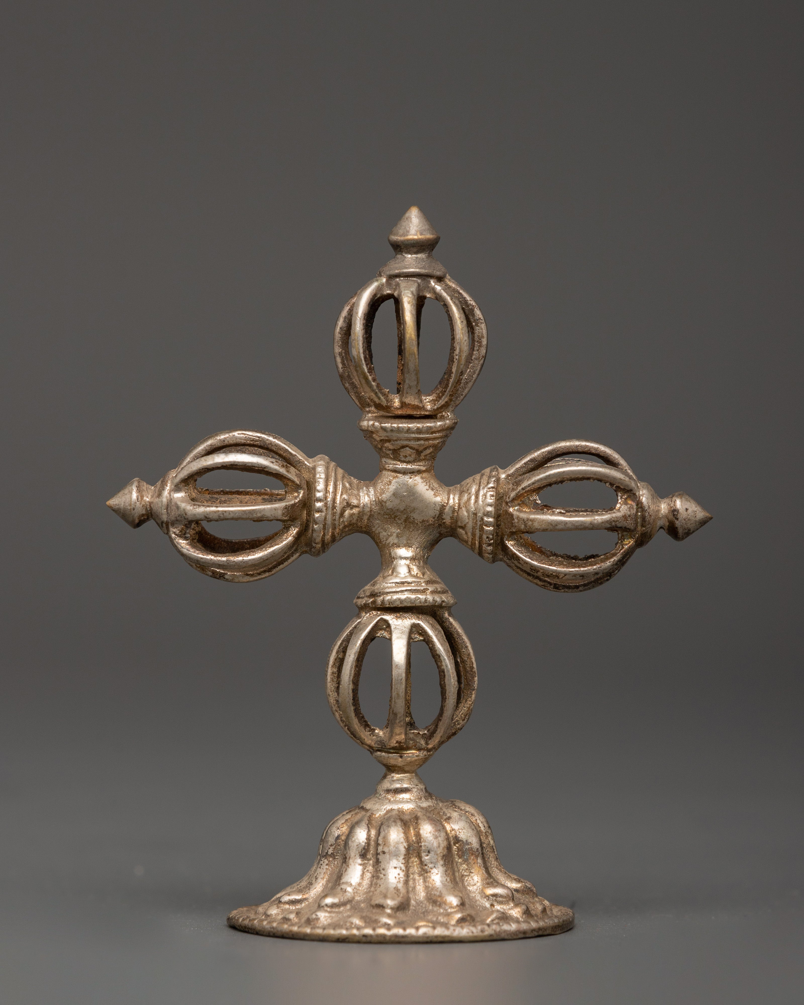 bishwo-vajra-with-stand