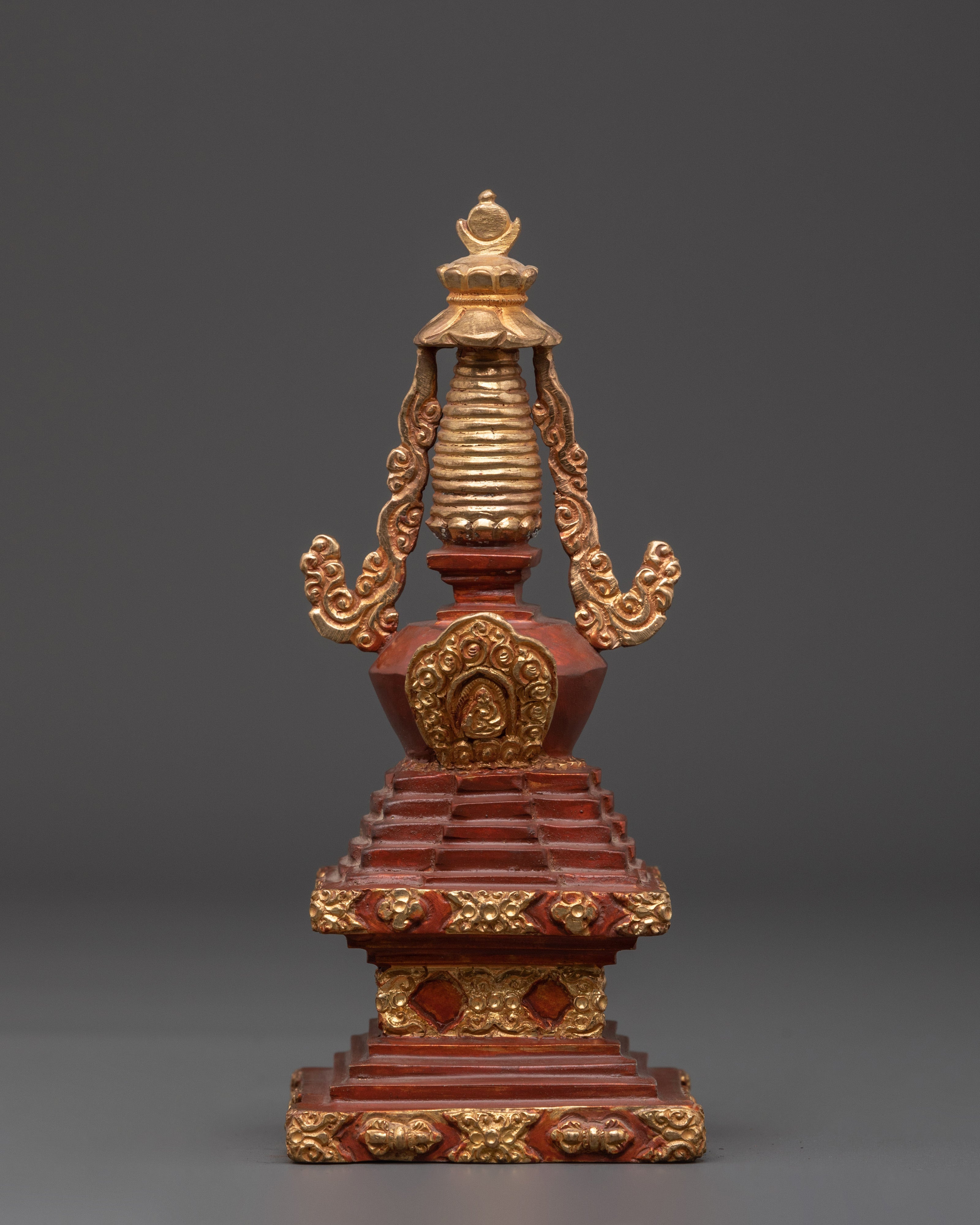 gold-plated-copper-stupa-ritual-item