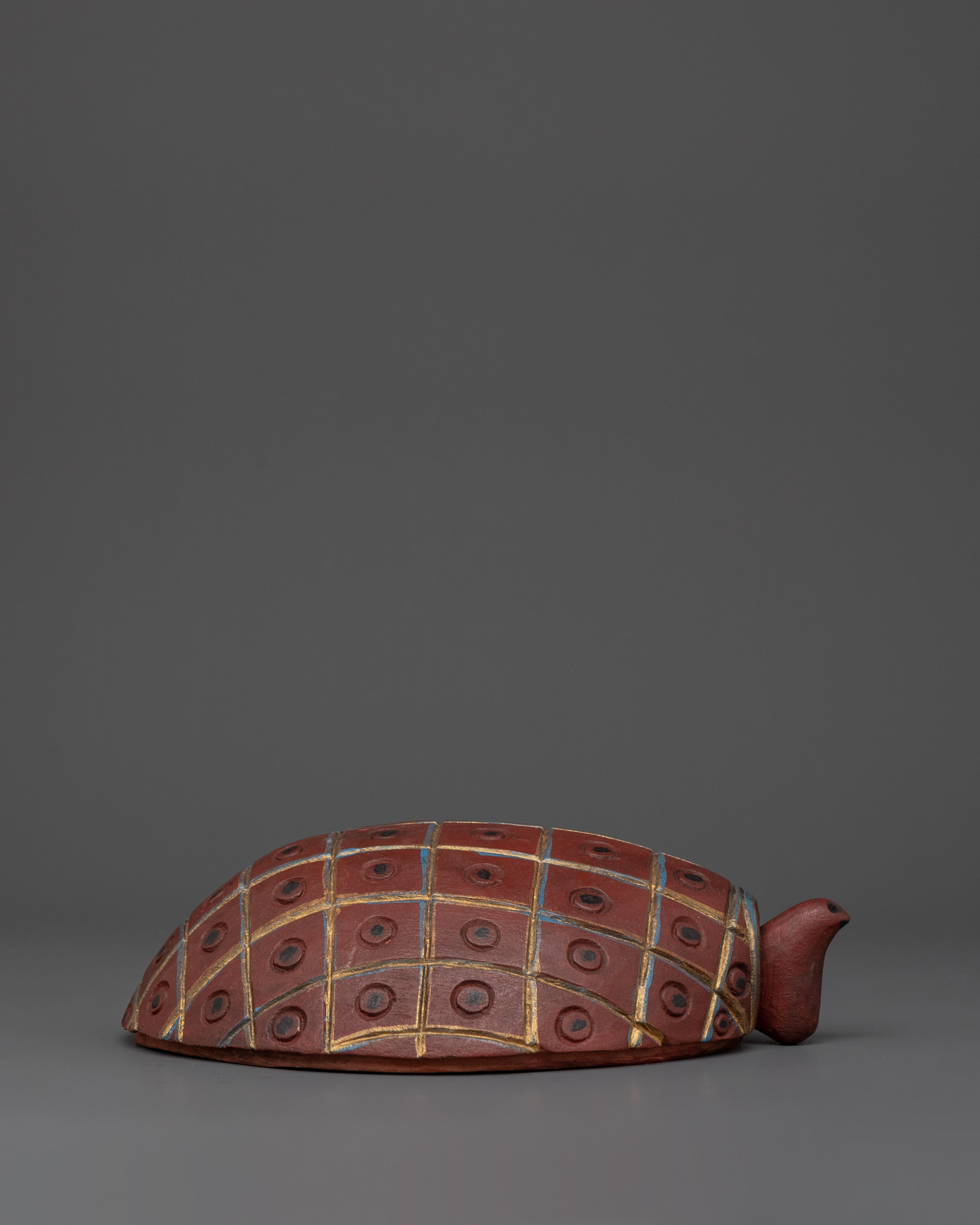 handcrafted-tribal-mask