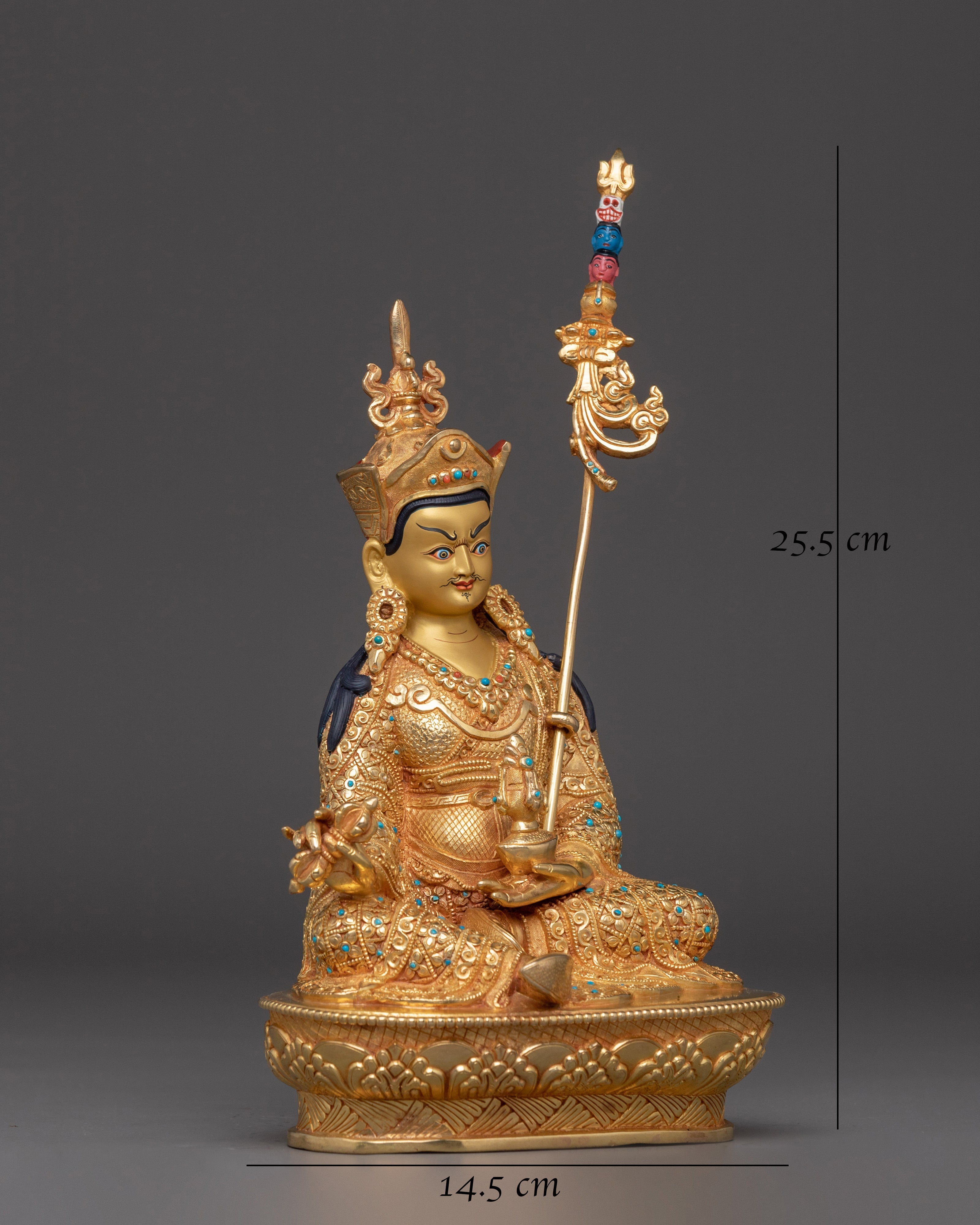 divine-tantric-master-guru-rinpoche