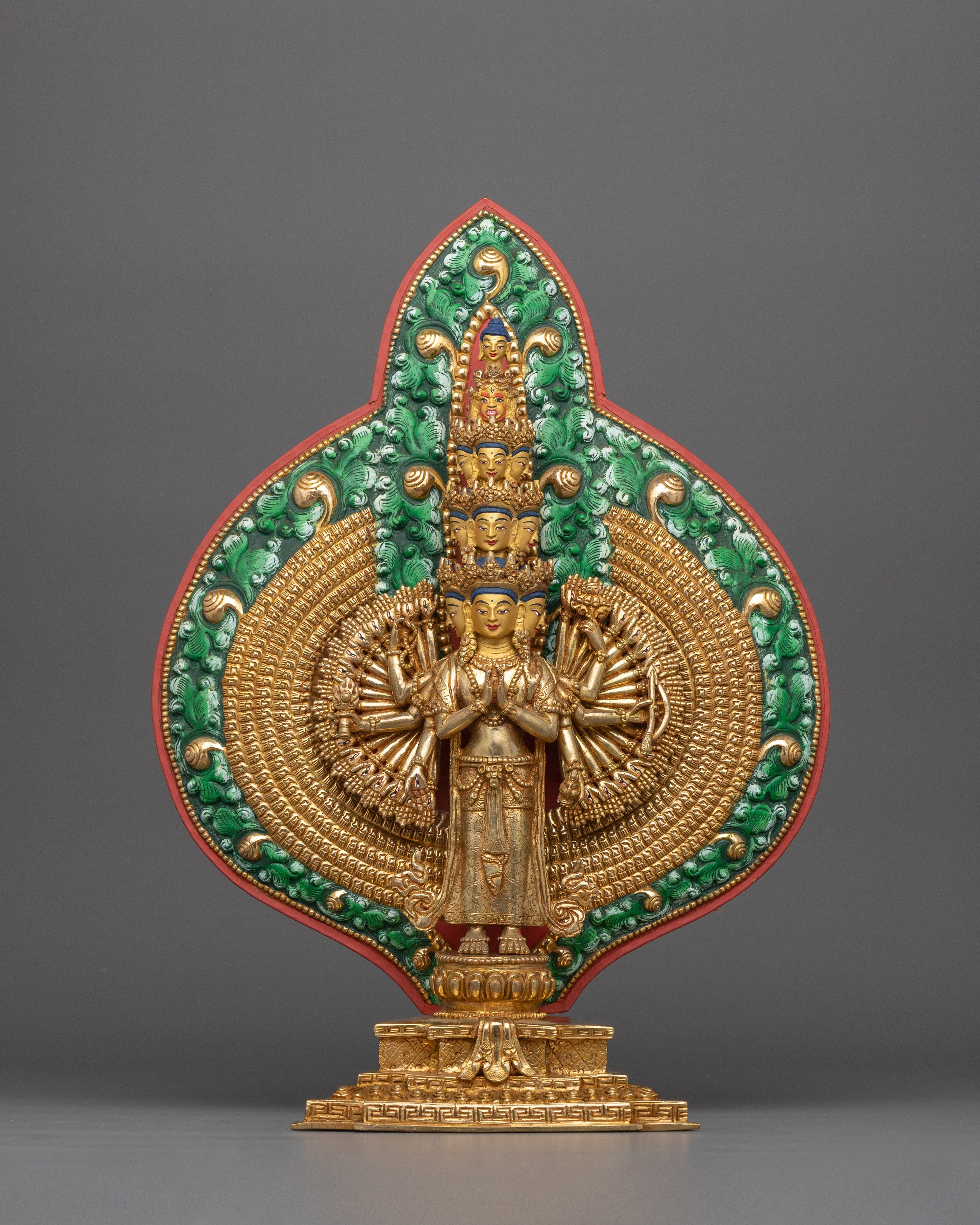 blessings-of-compassion