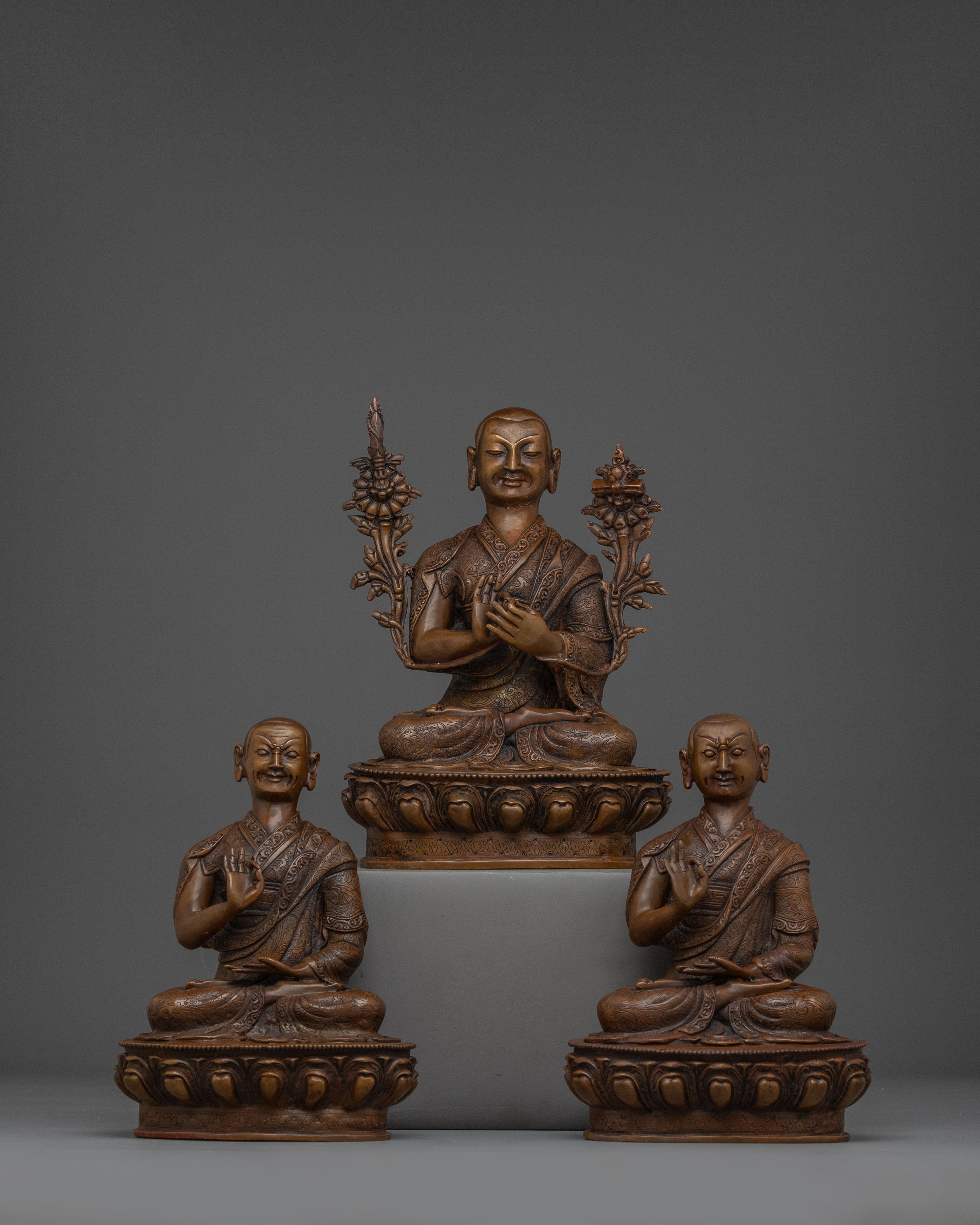 enlightened-master-tsongkhapa-set