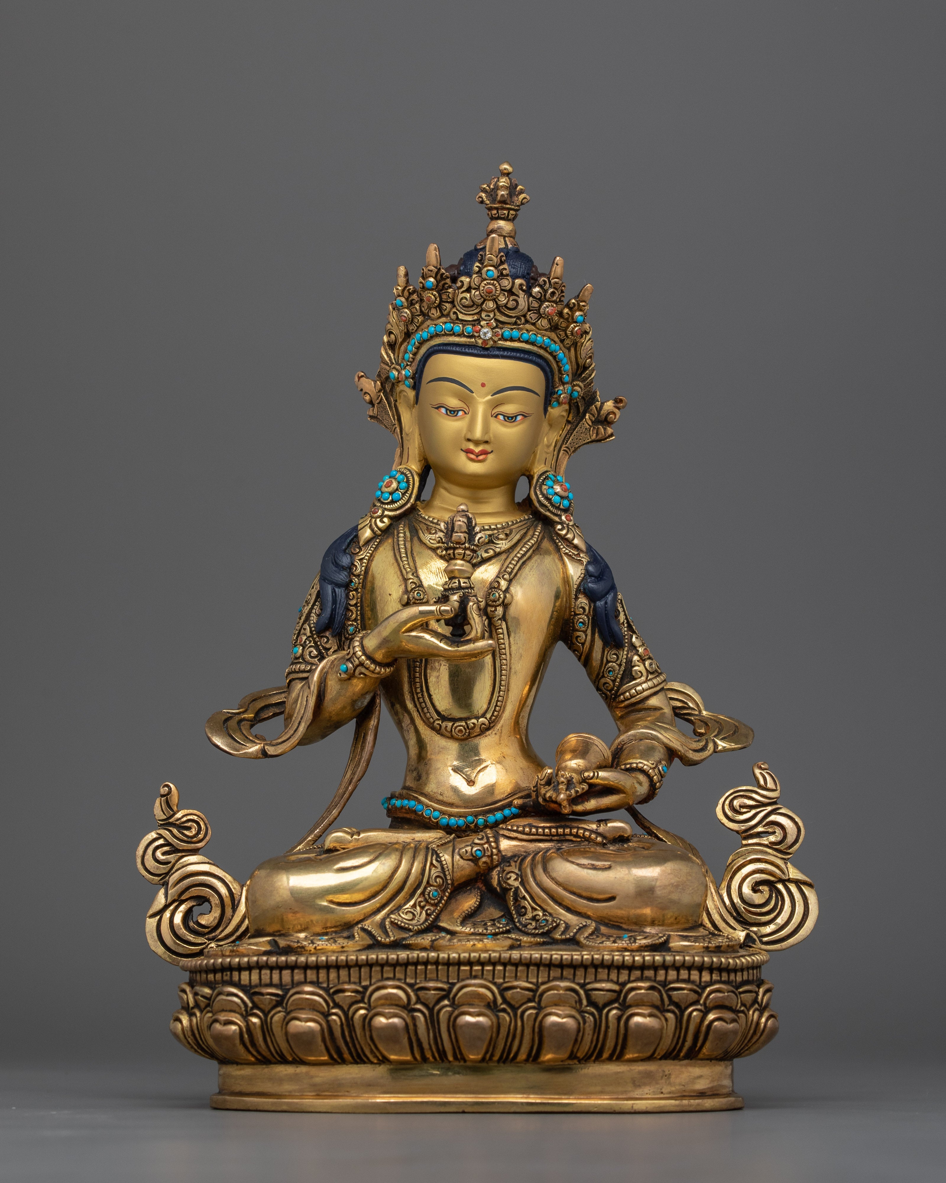 vajrasattva-tantric-deity