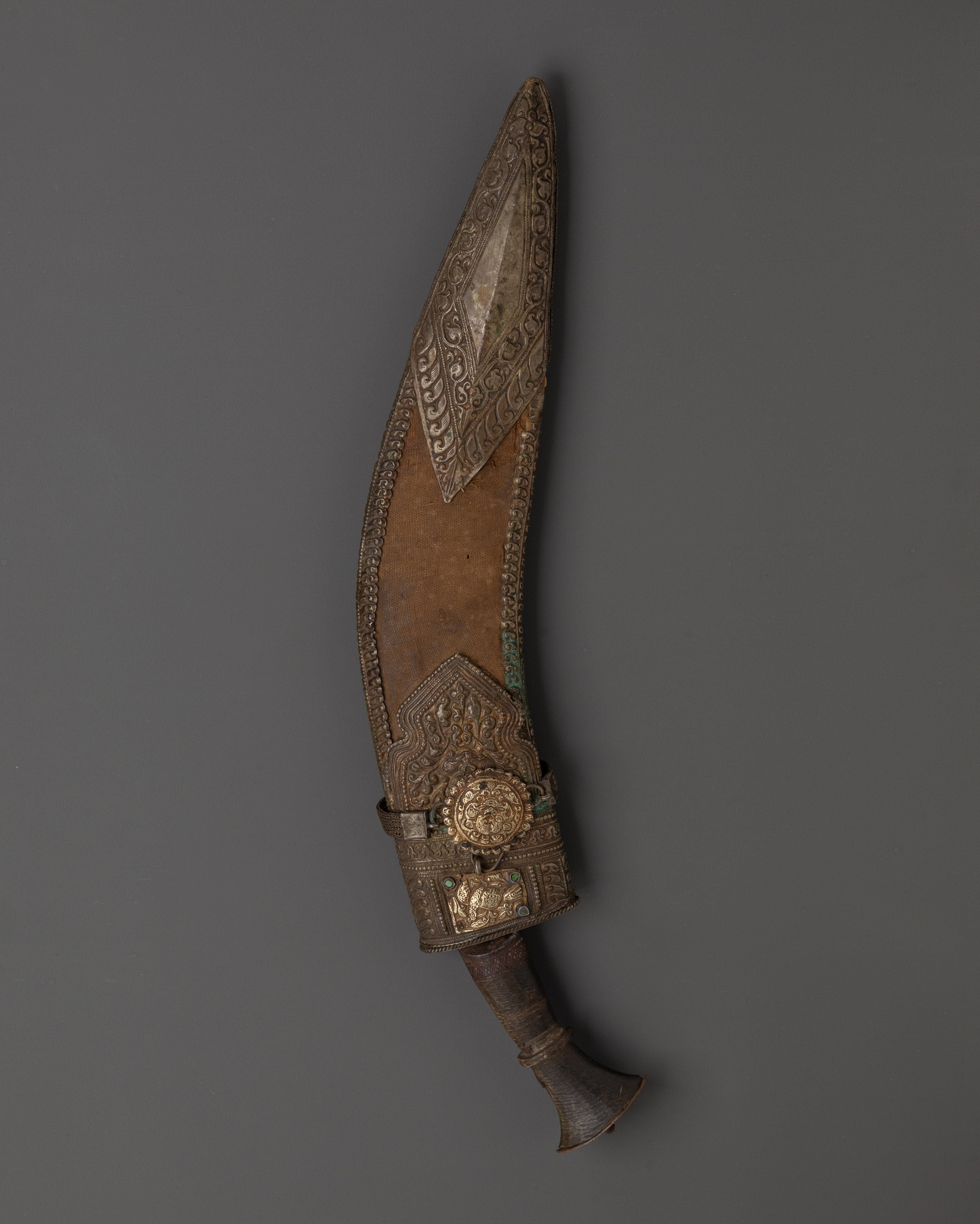 Khukuri