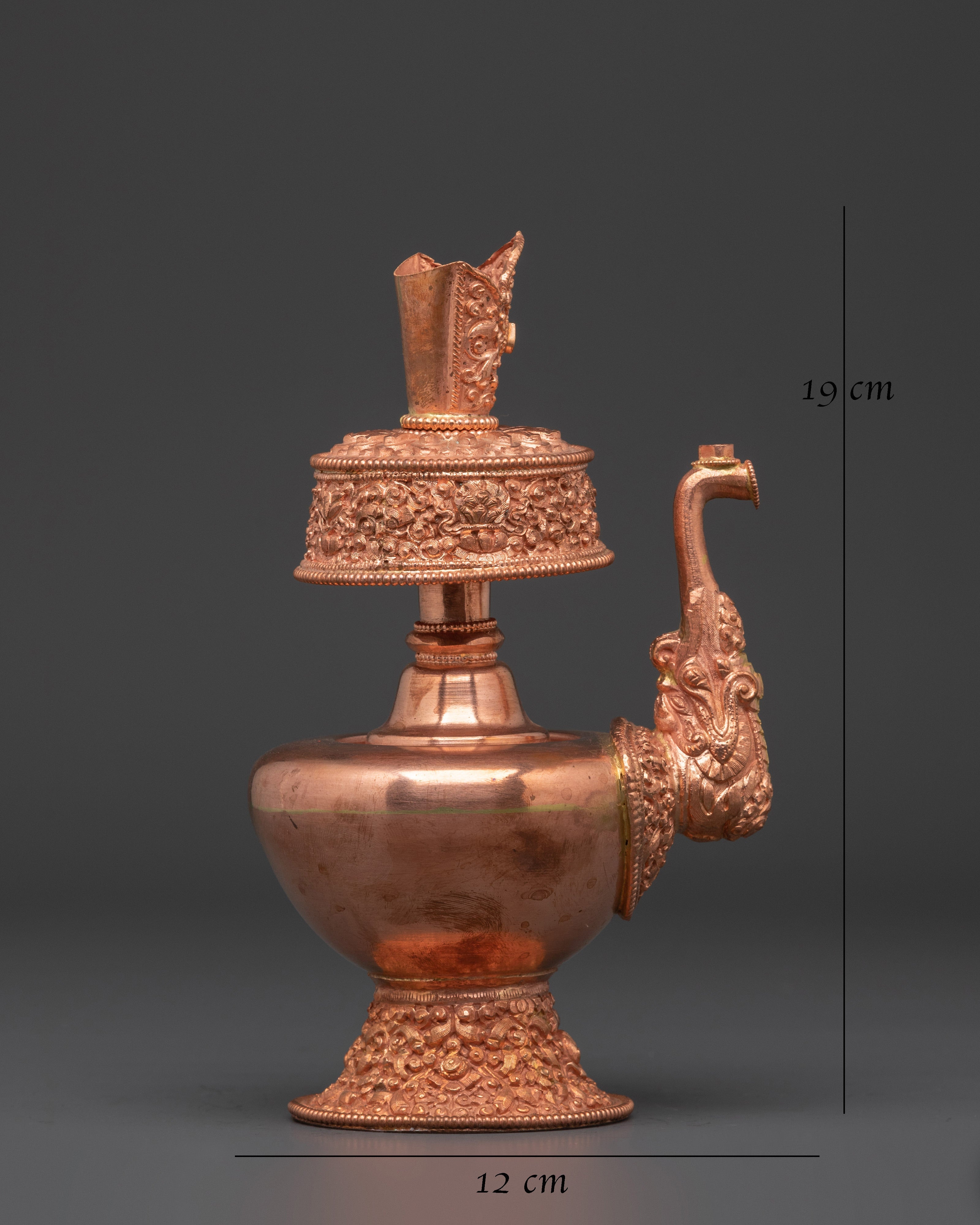 buddhist-ritual-vessel