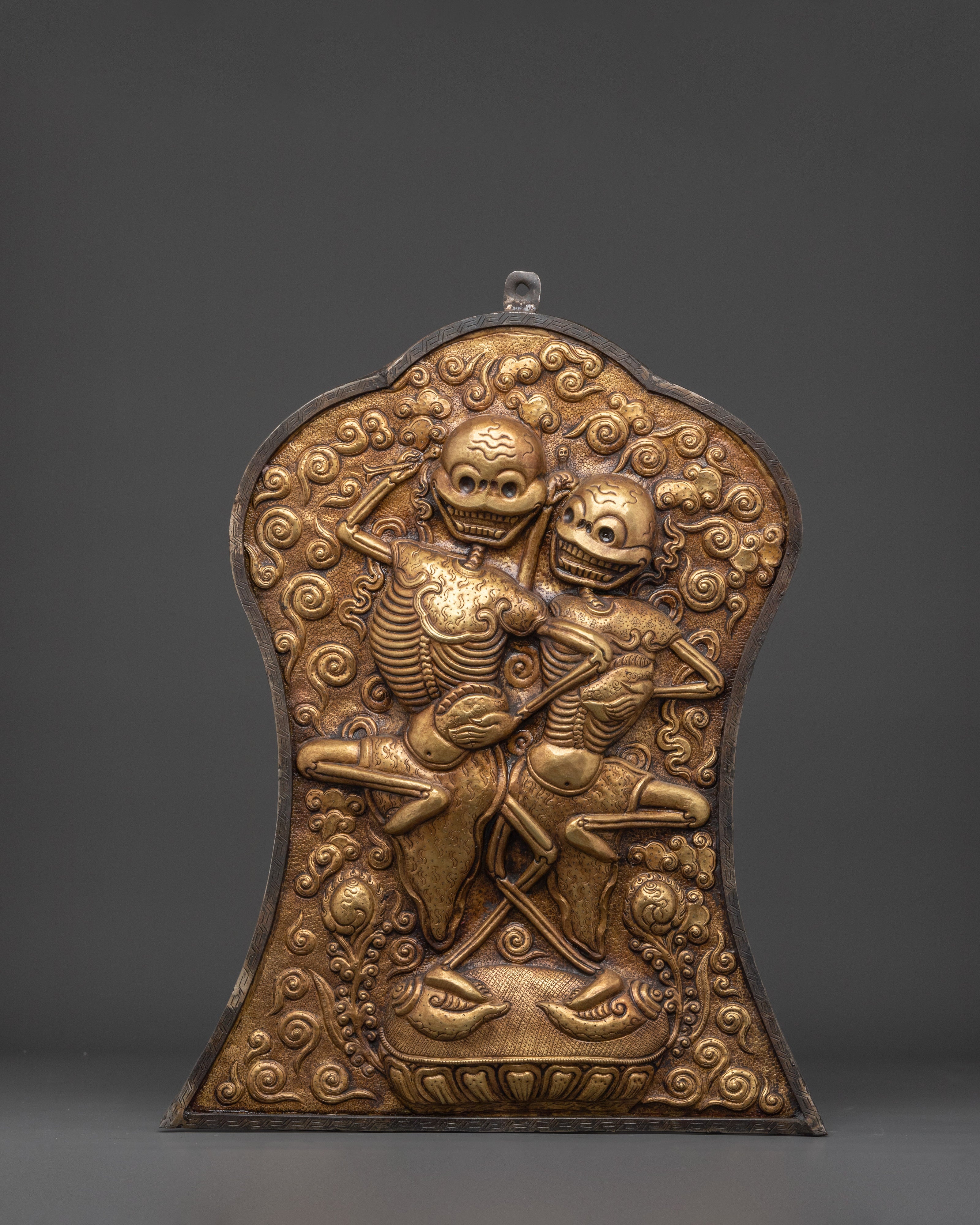 chittipati-wall-hanging