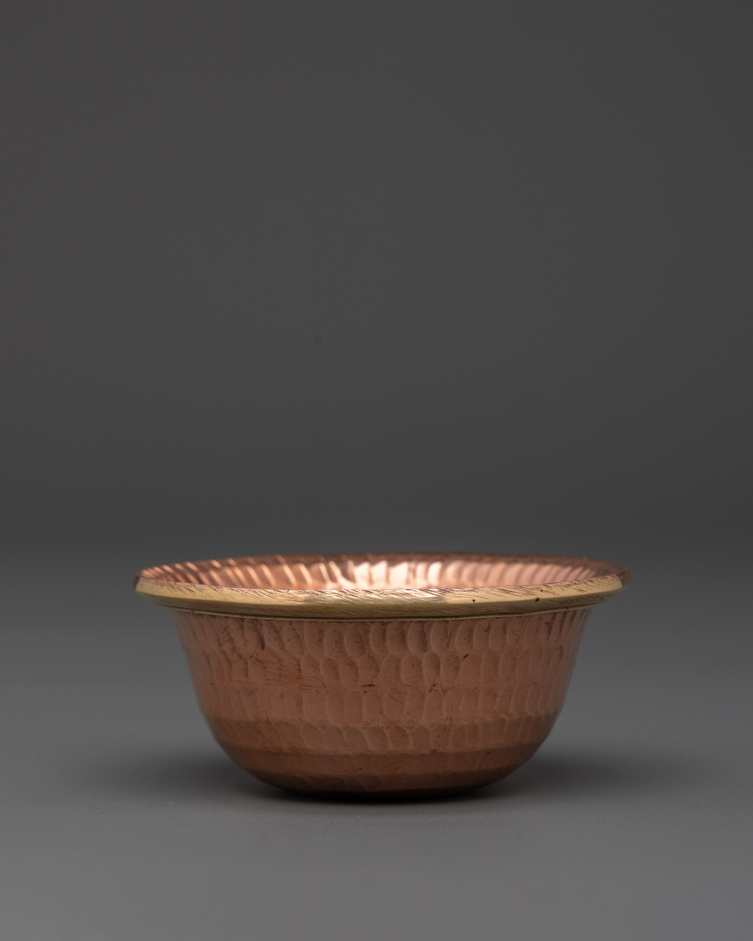 Spiritual Offering Set | Meditation & Daily Offerings