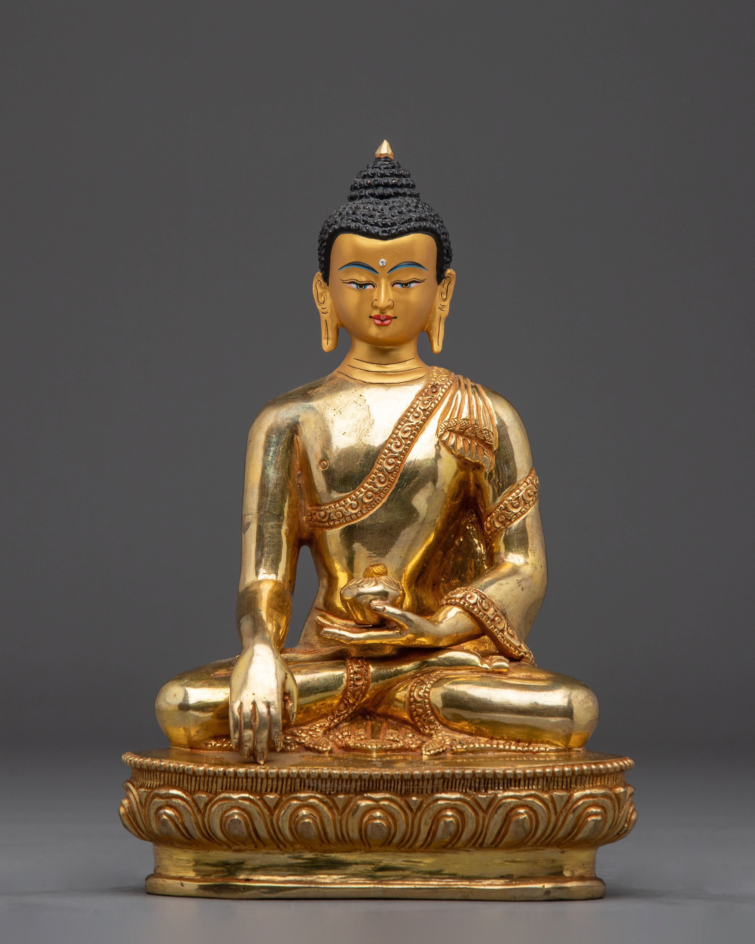 shakyamuni-buddha-and-his-teachings