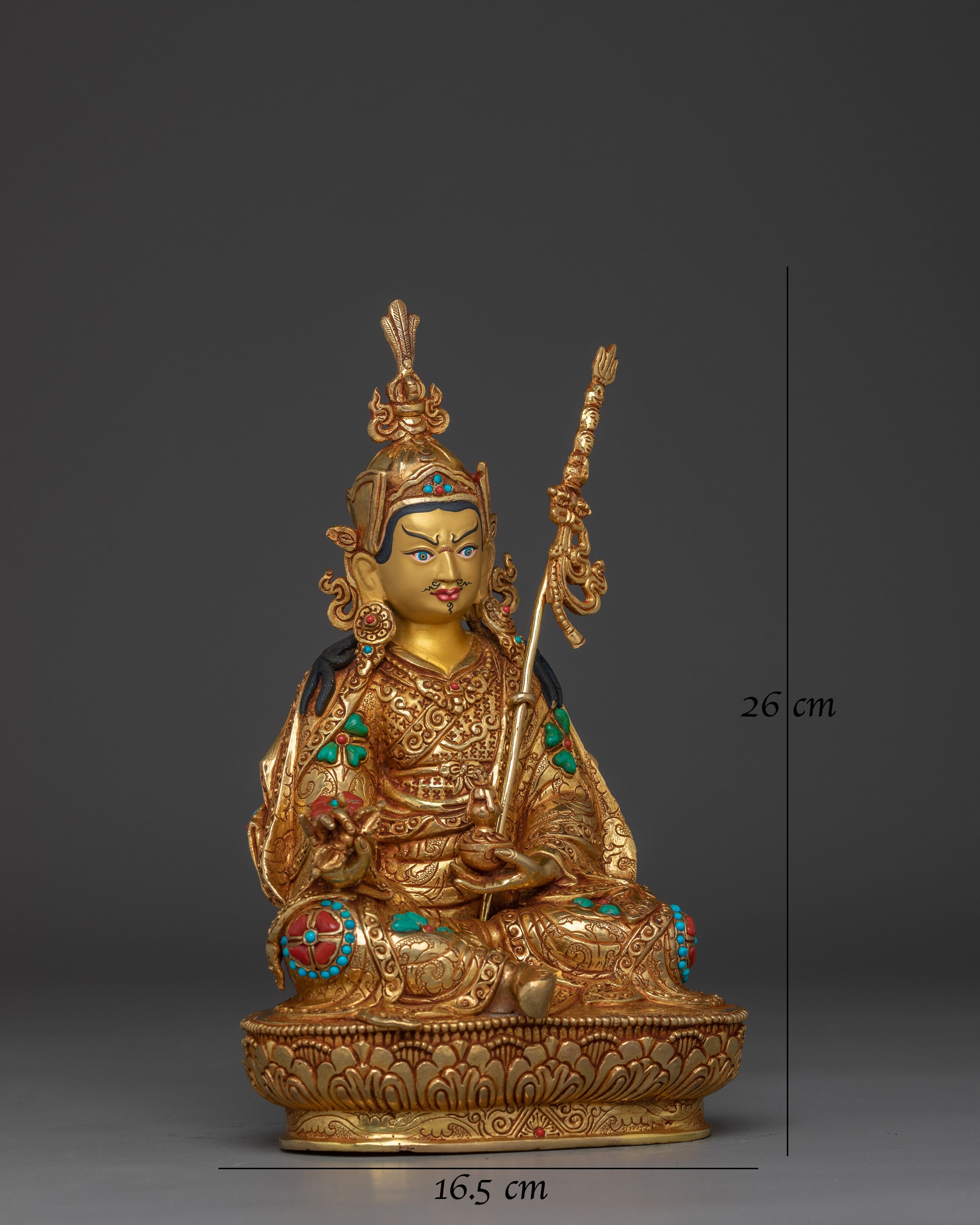 radiant-guru-rinpoche-statue