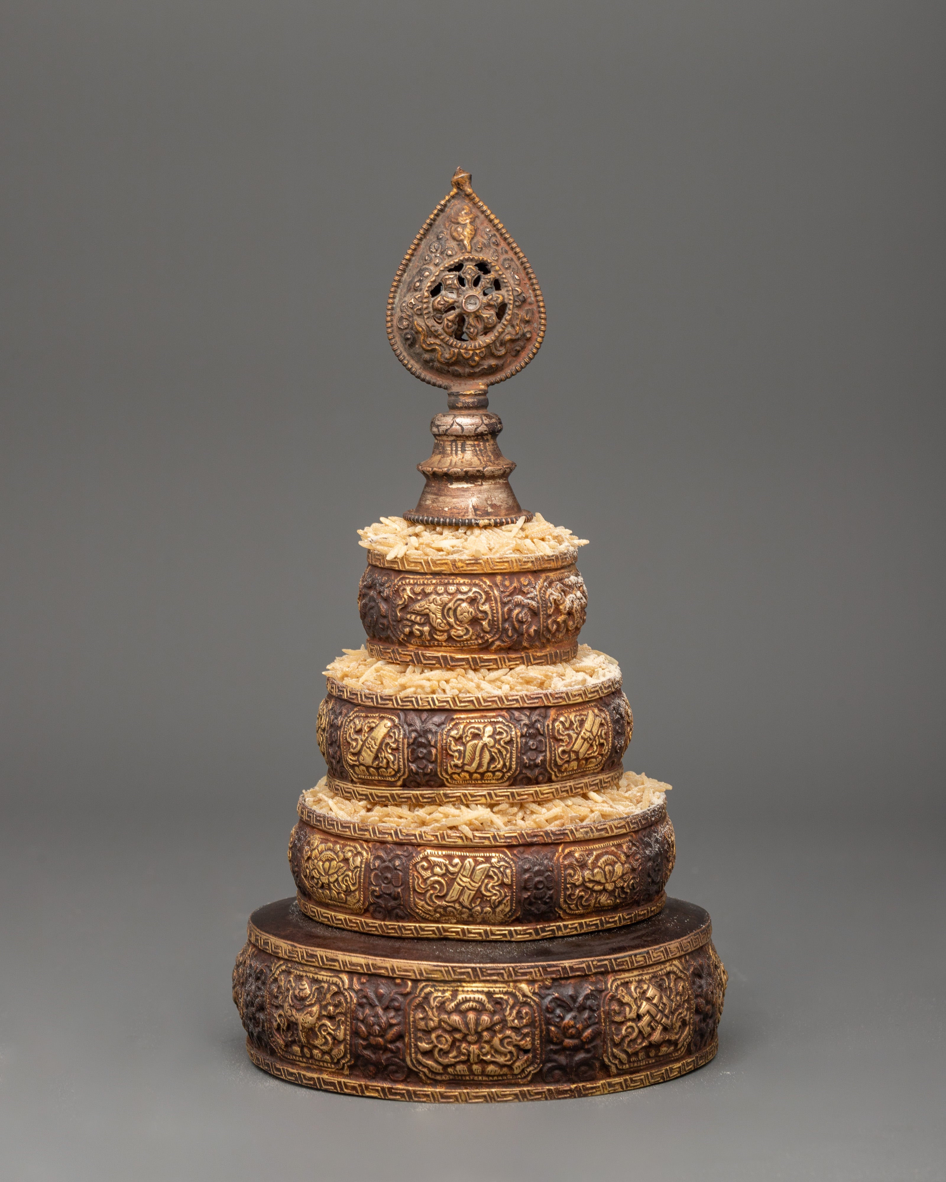 mandala-set-for-shrine