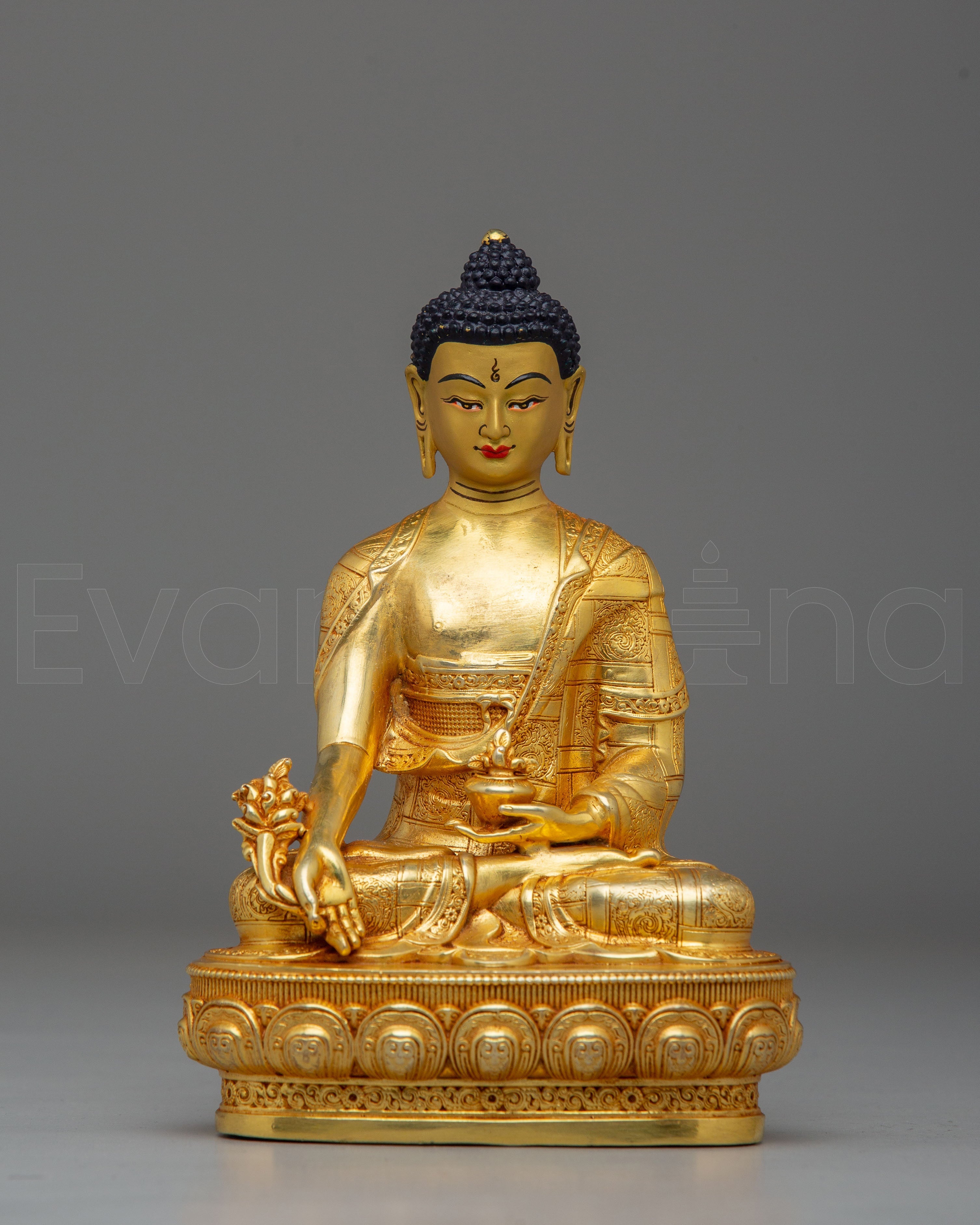 medicine-buddha-statue-with-healing-power