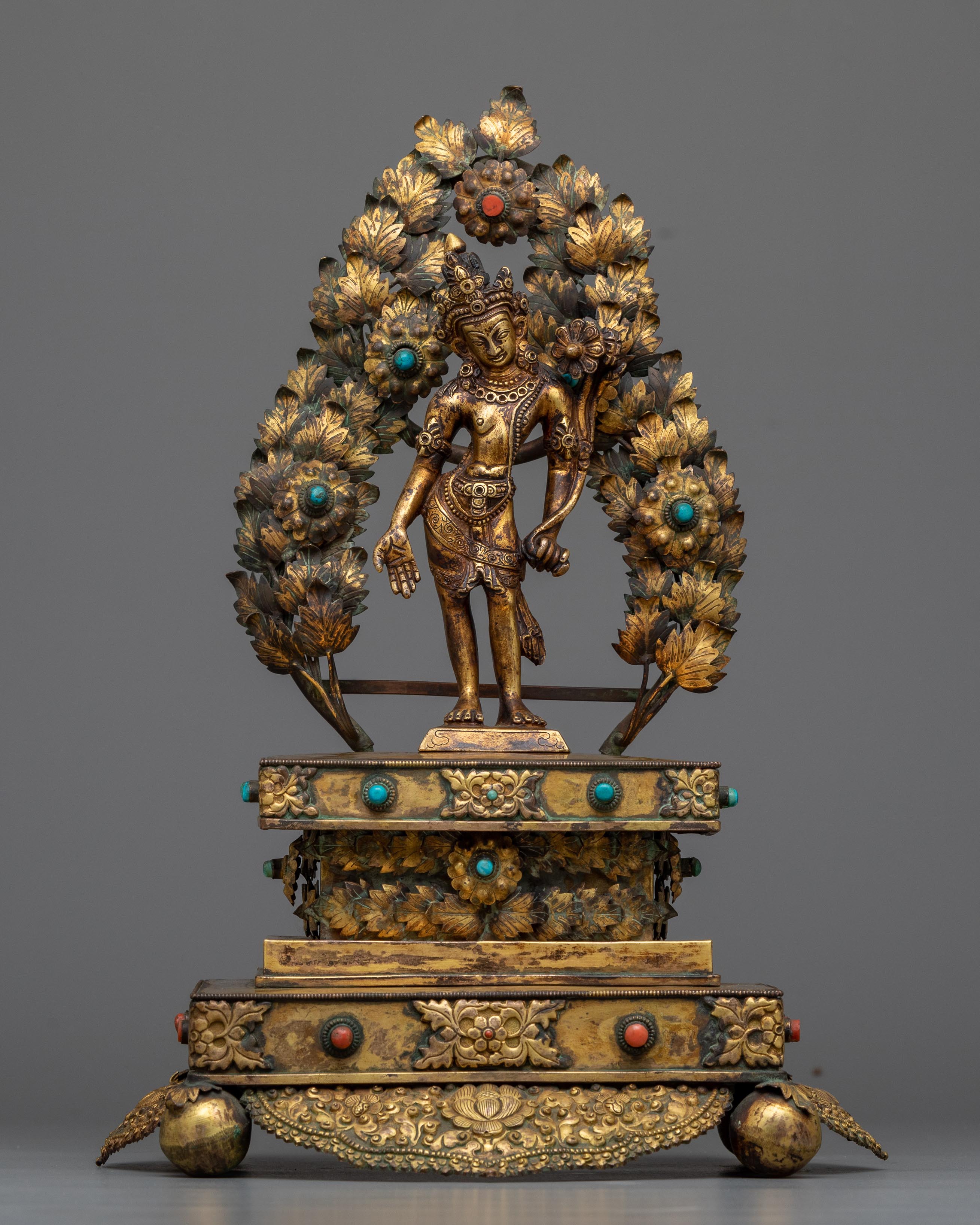 chenrezi