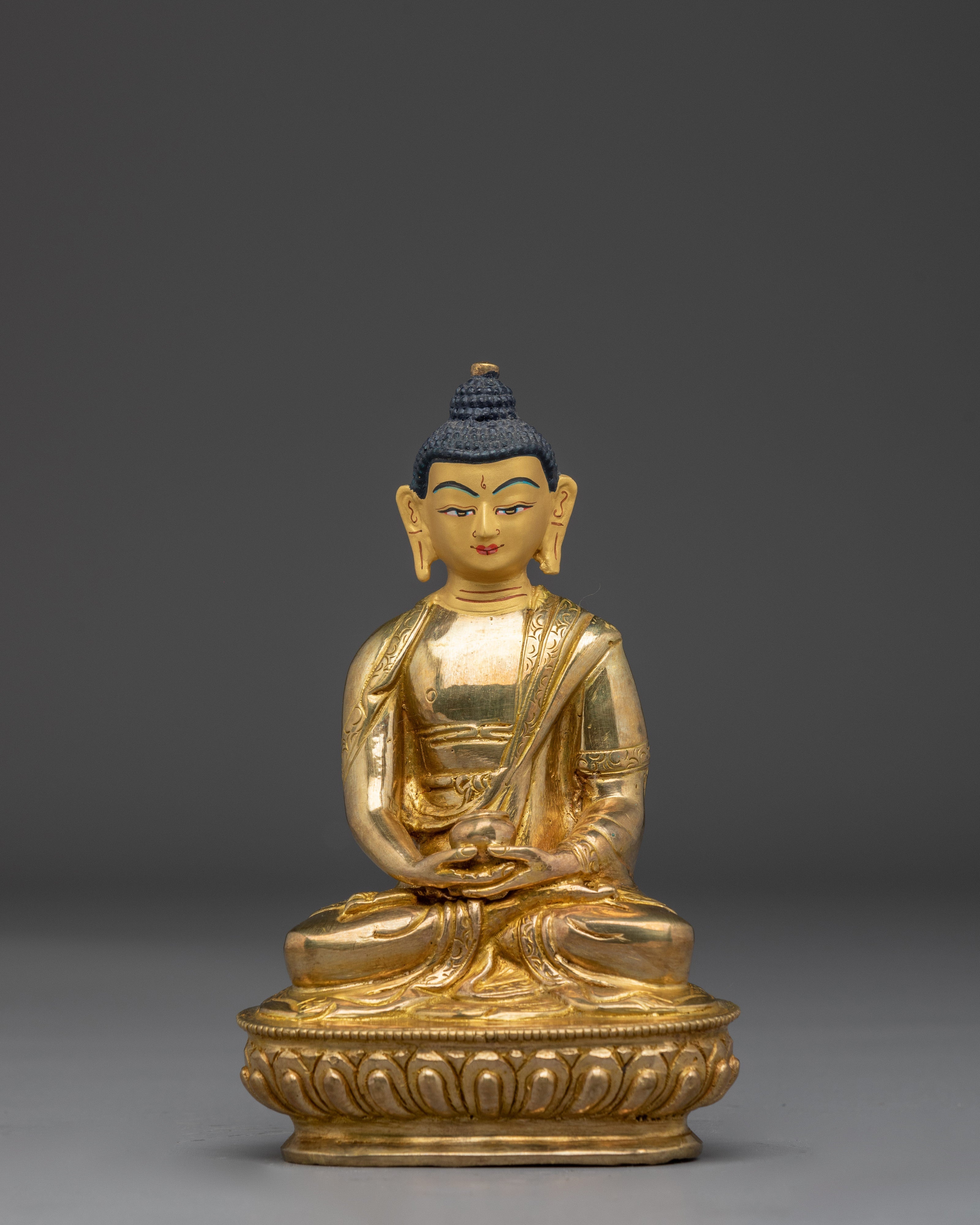 infinite-light-of-amitabha-buddha